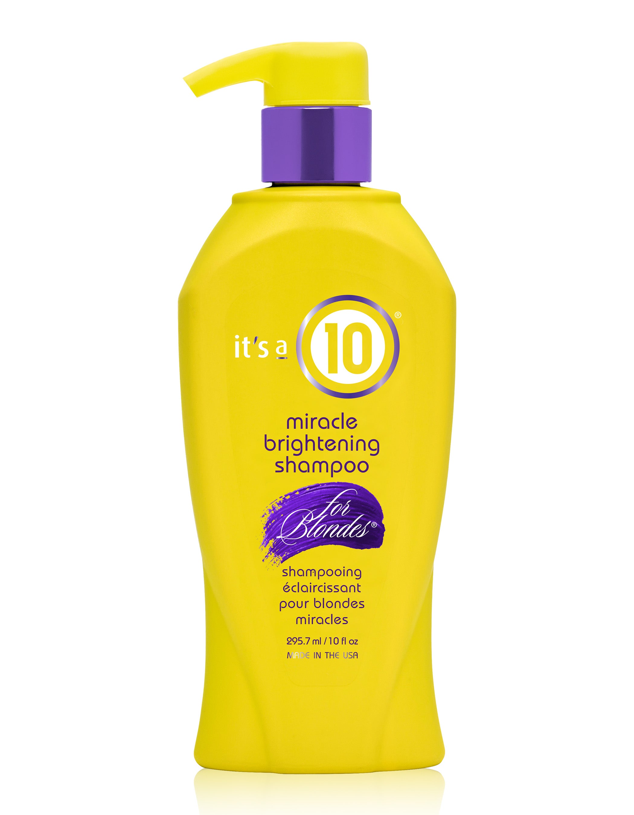 Blonde_Shampoo_10oz.jpg