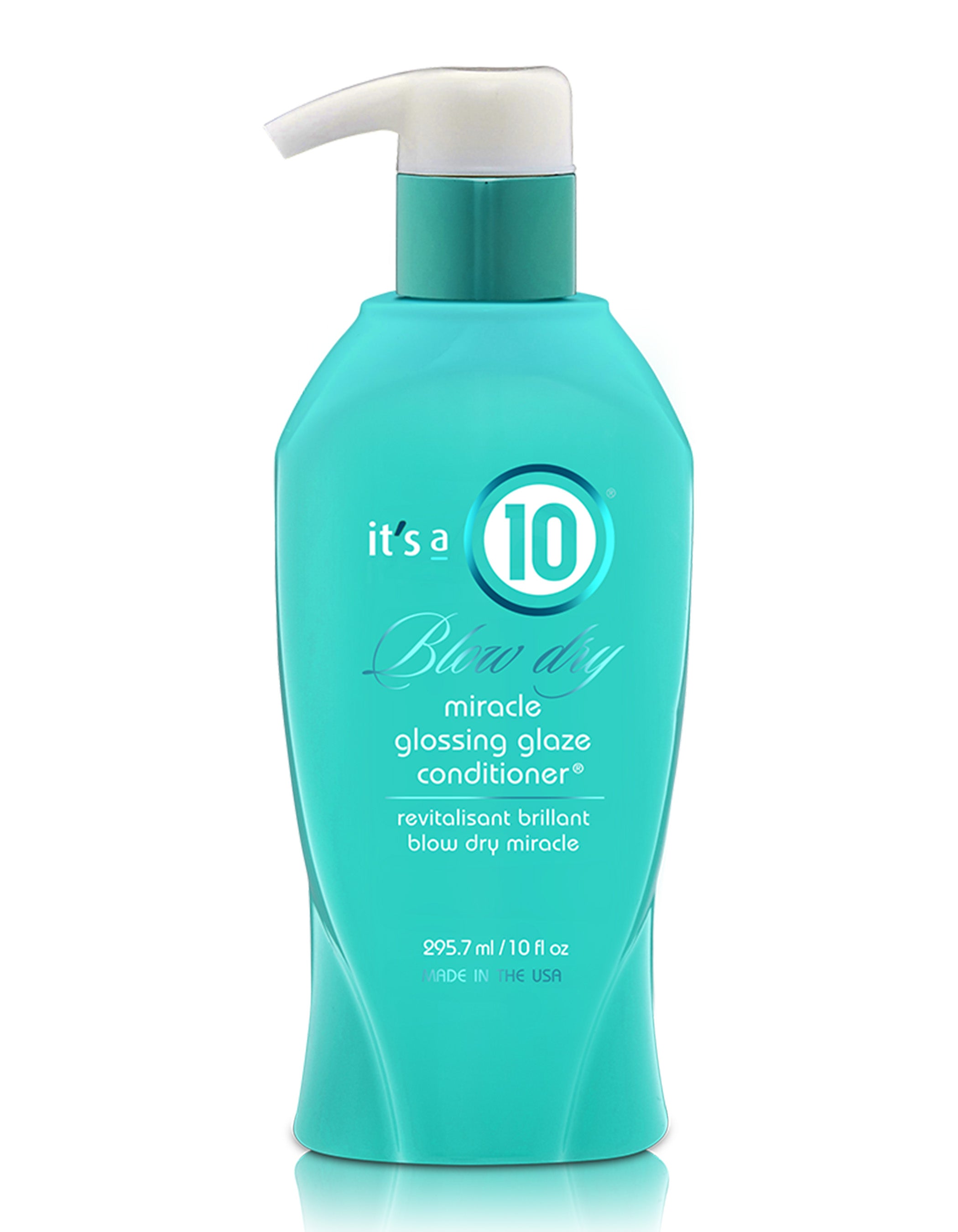Blow_Dry_Glossing_Glaze_Conditioner_10oz.jpg