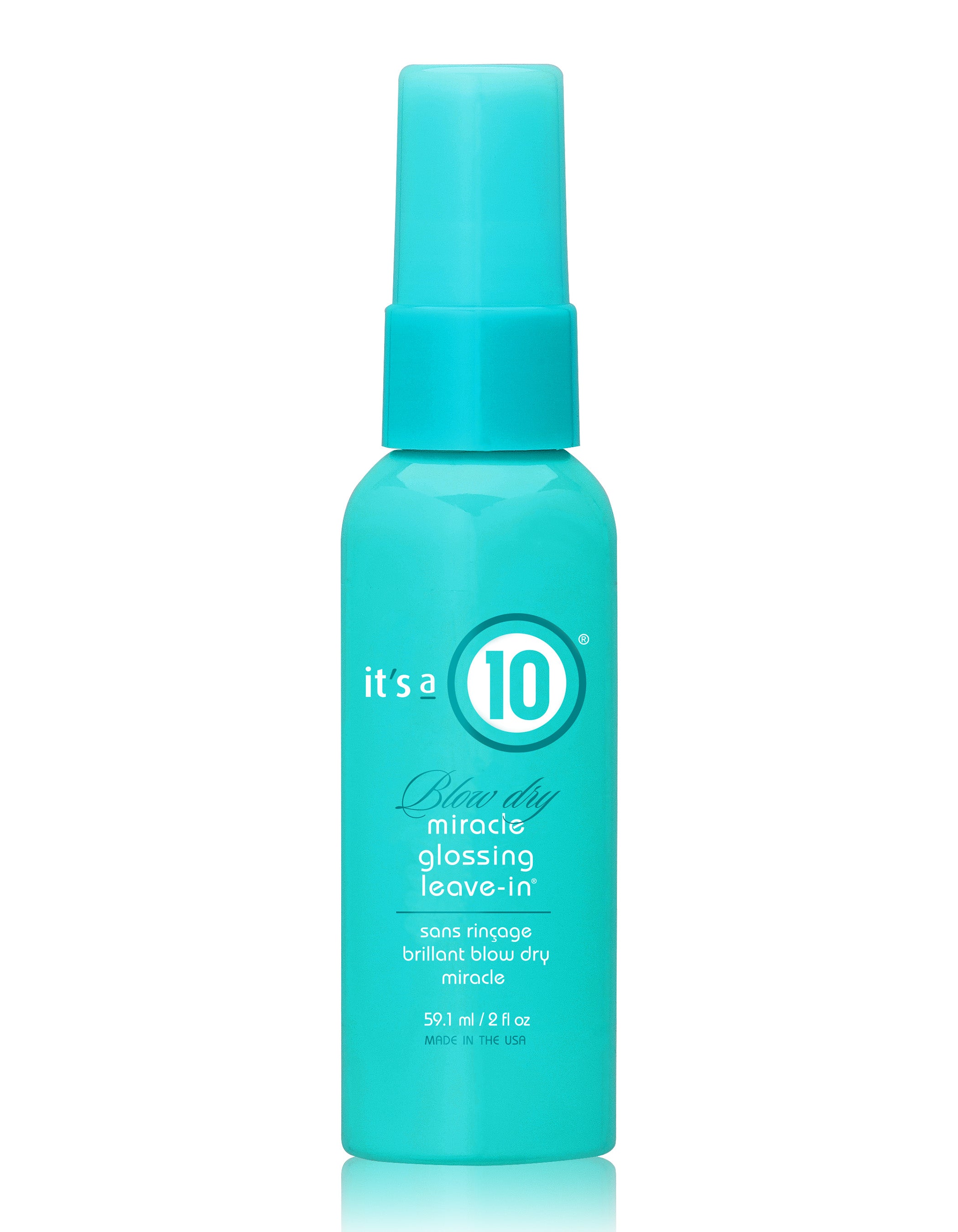 Blow_Dry_Glossing_Leave-in_2oz.jpg
