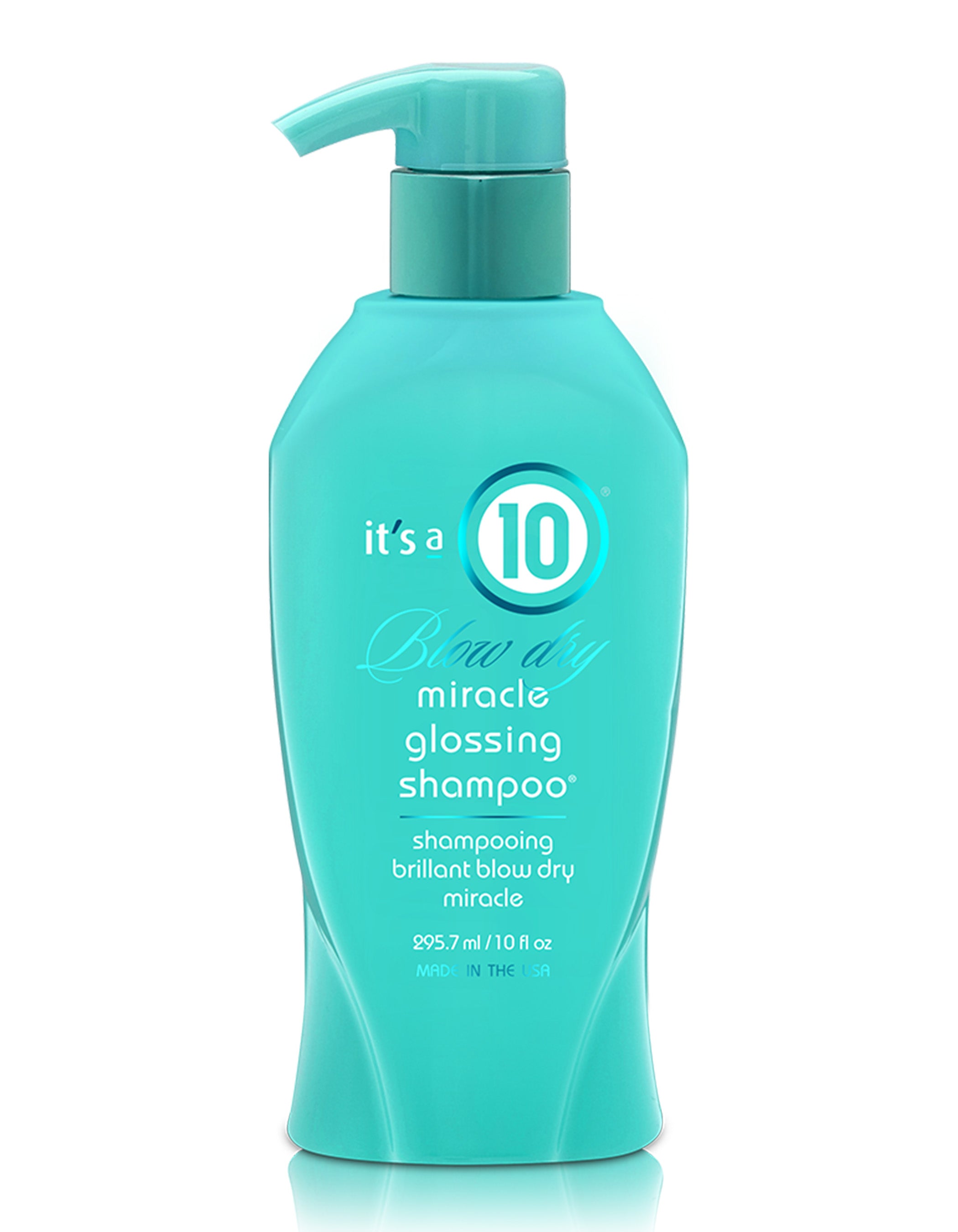 Blow_Dry_Glossing_Shampoo_10oz.jpg