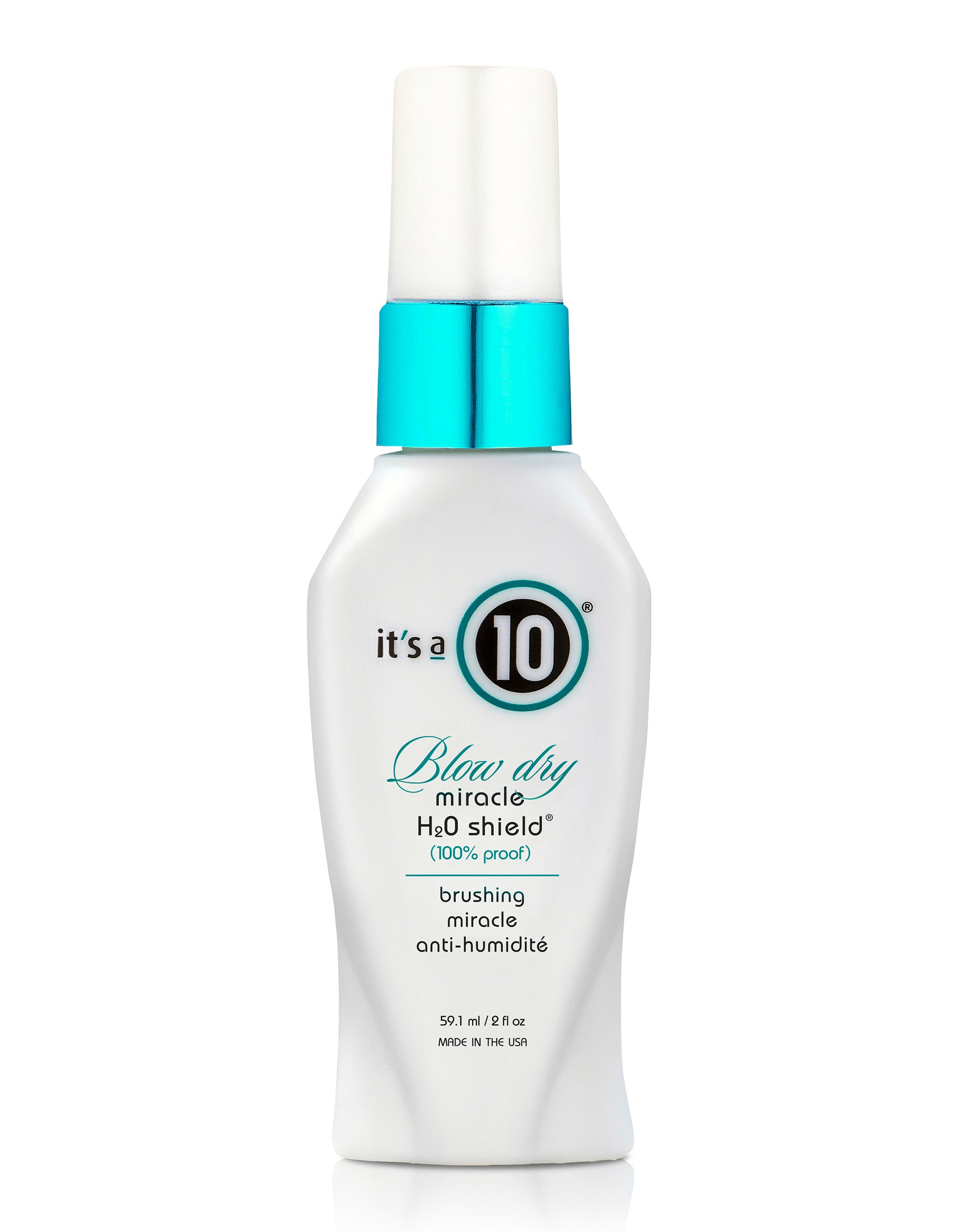 Blow_Dry_H2O_Shield_2oz.jpg