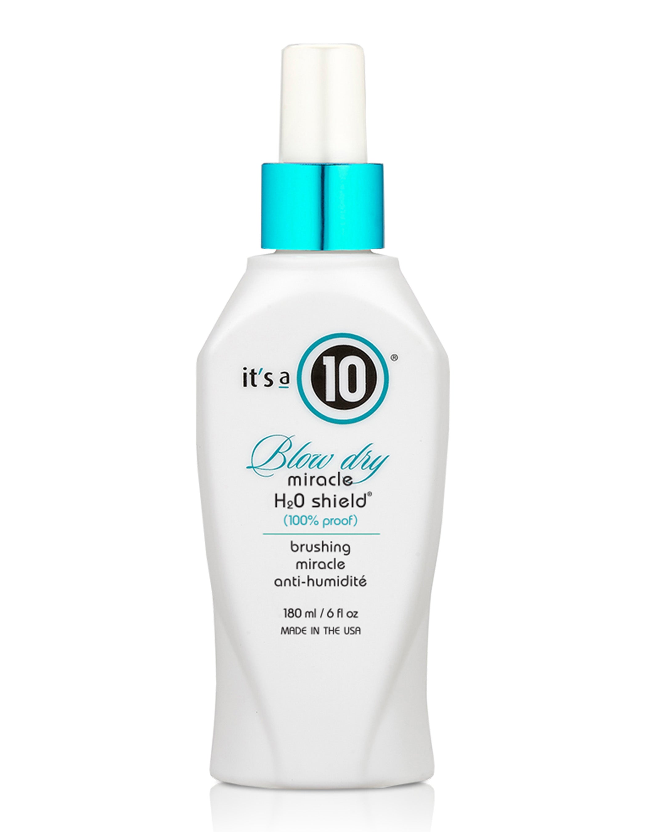 Blow_Dry_H2O_Shield_6oz.jpg