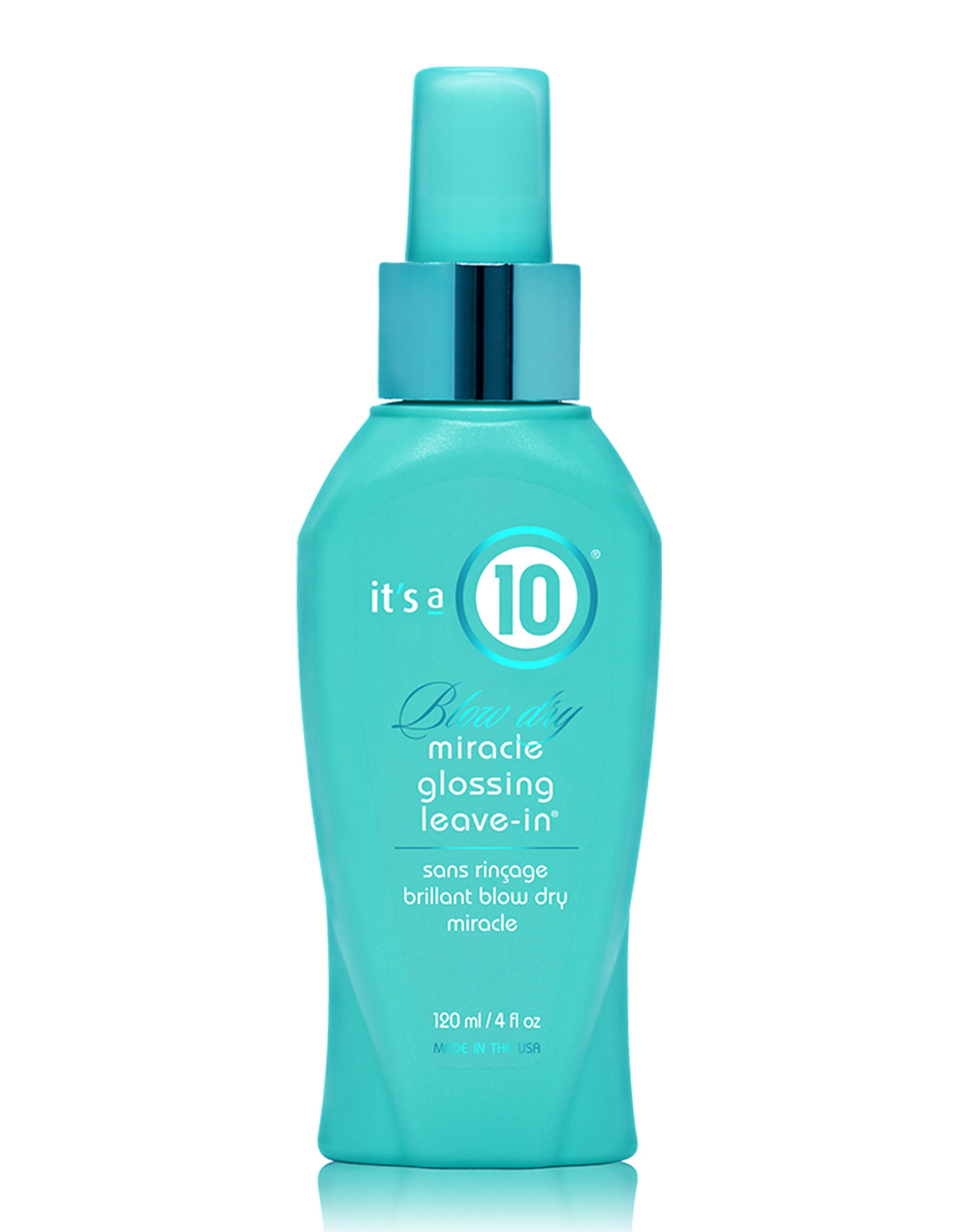 Blow_Dry_Leave-in_4oz.jpg