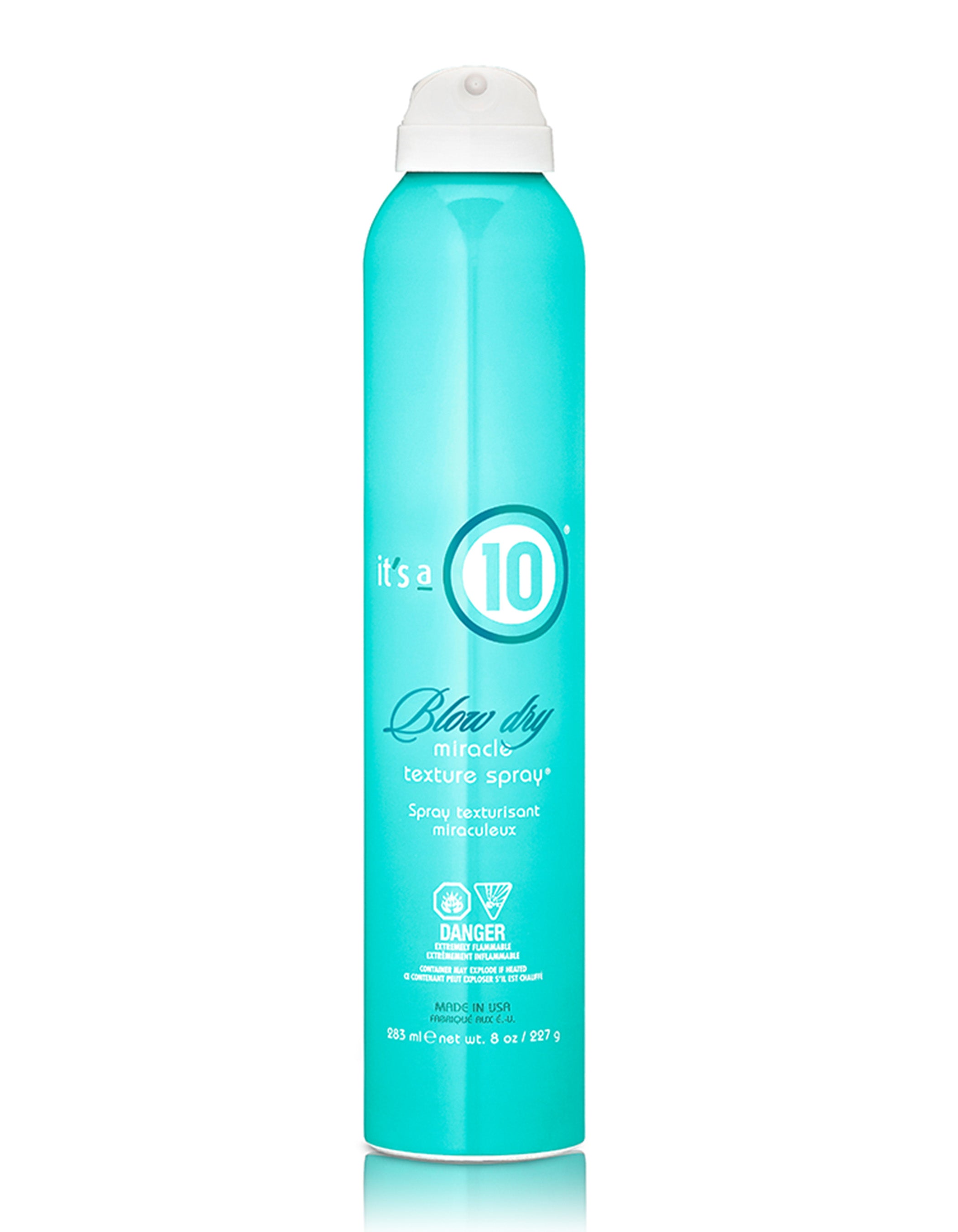 Blow_Dry_Texture_Spray_8oz.jpg