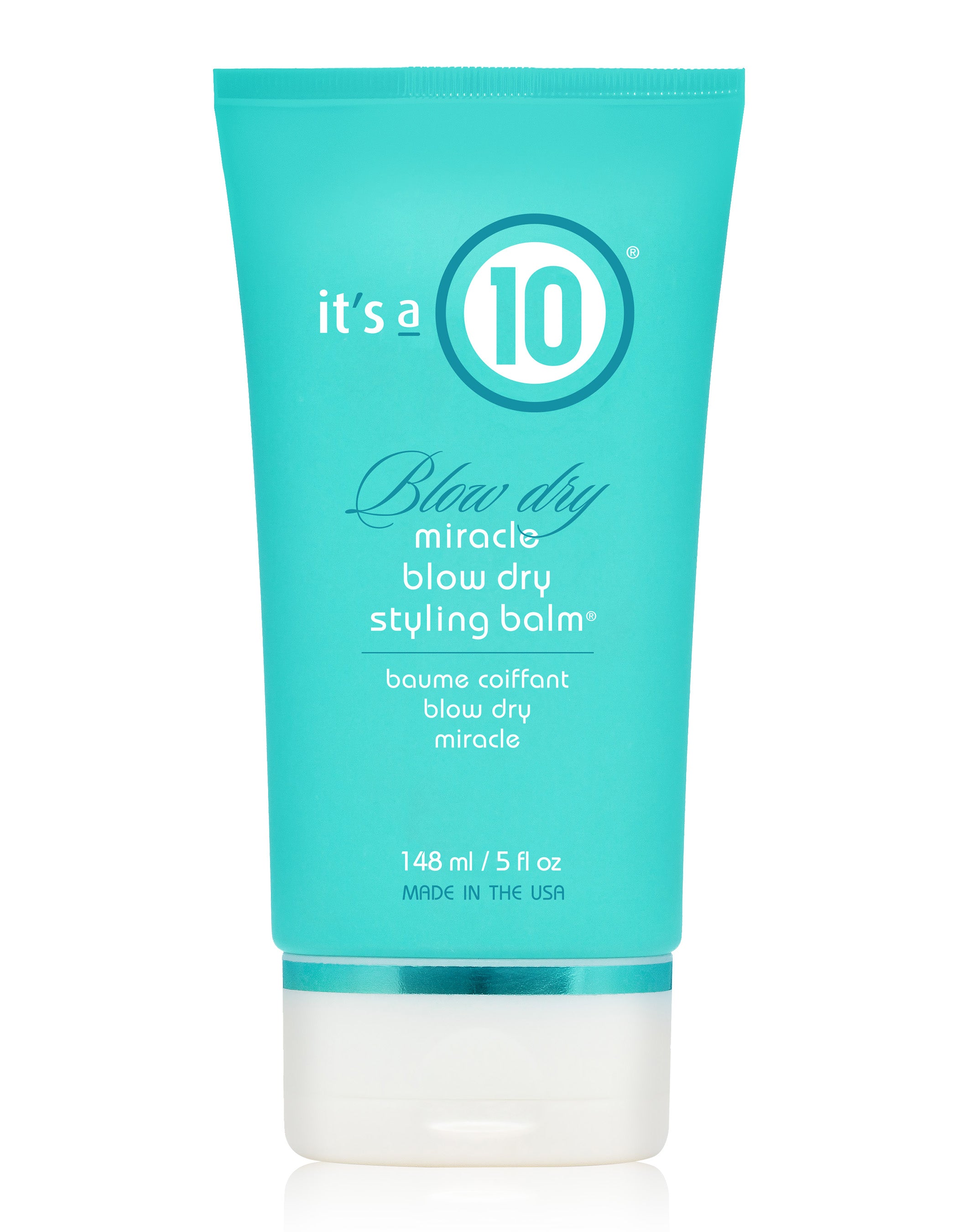 Blow_Dry_blow_dry_styling_balm_5oz.jpg