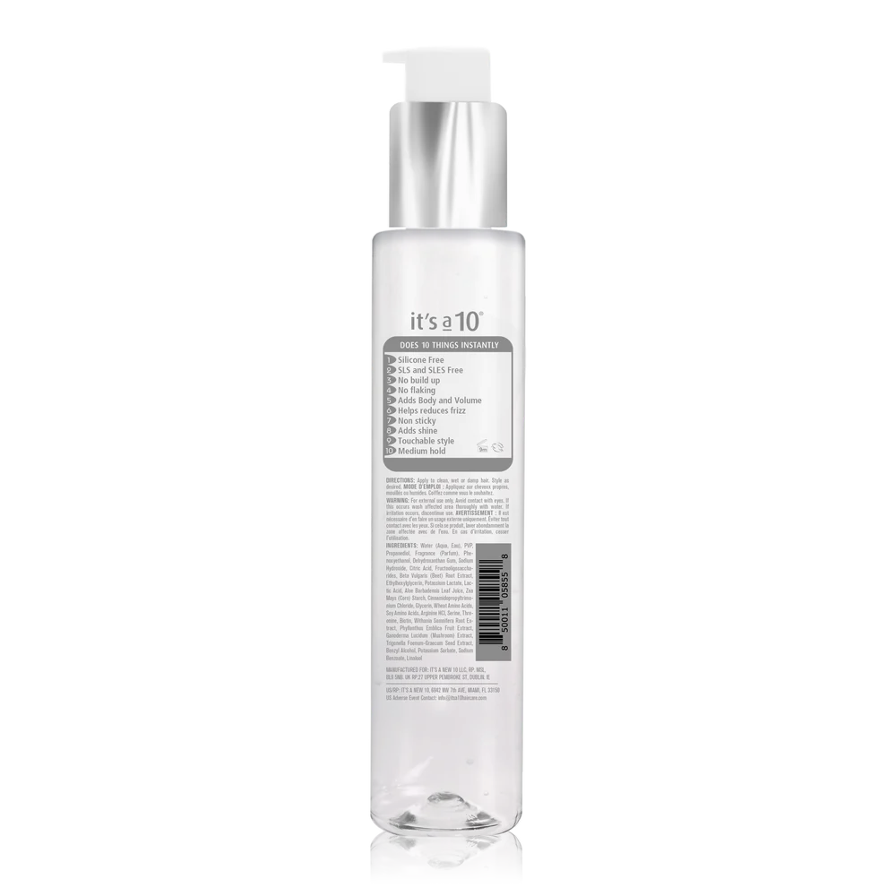 ClearGel5oz-back_1000x1000_4794bd06-18a5-46d2-8530-f93fe5953c6b.webp
