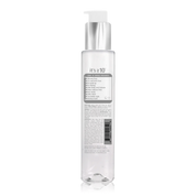 It's a 10 Clear Miracle Gel