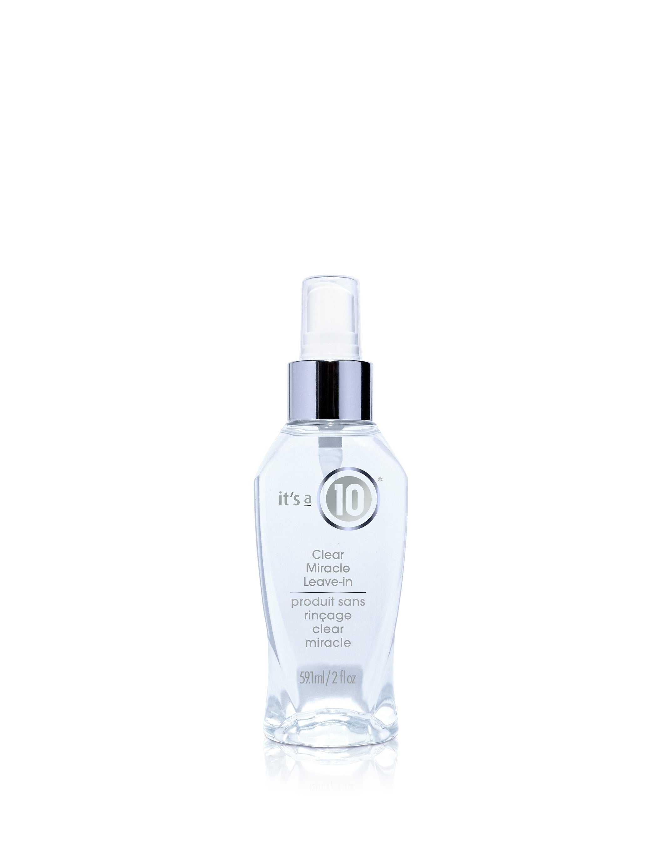 Clear_Leave-in_2oz_copy.jpg