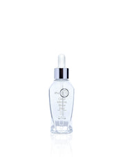 It's a 10 Clear Miracle Shine Elixir