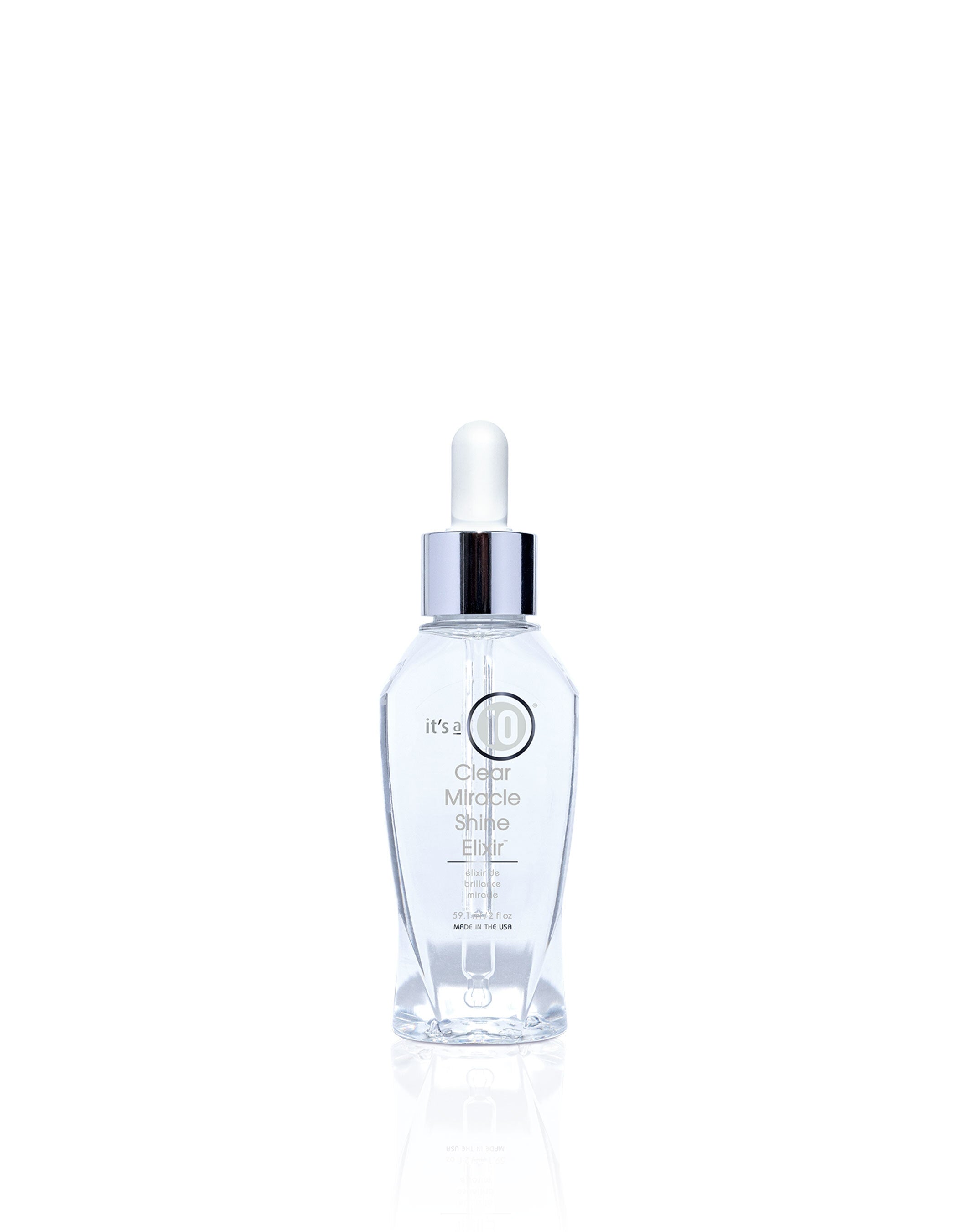 Clear_Shine-Elixir_2oz_1.jpg