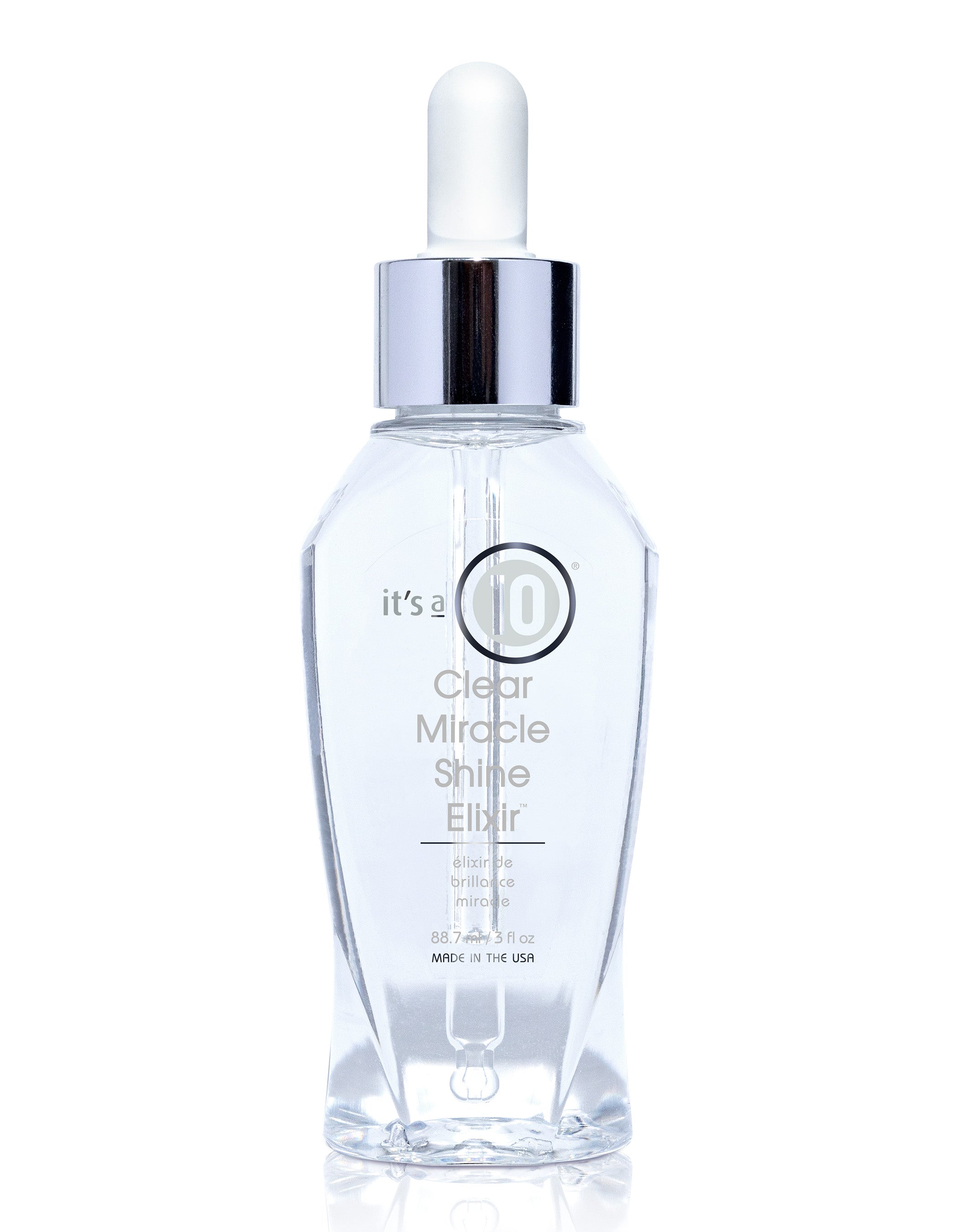 Clear_Shine_Elixir_3oz.jpg