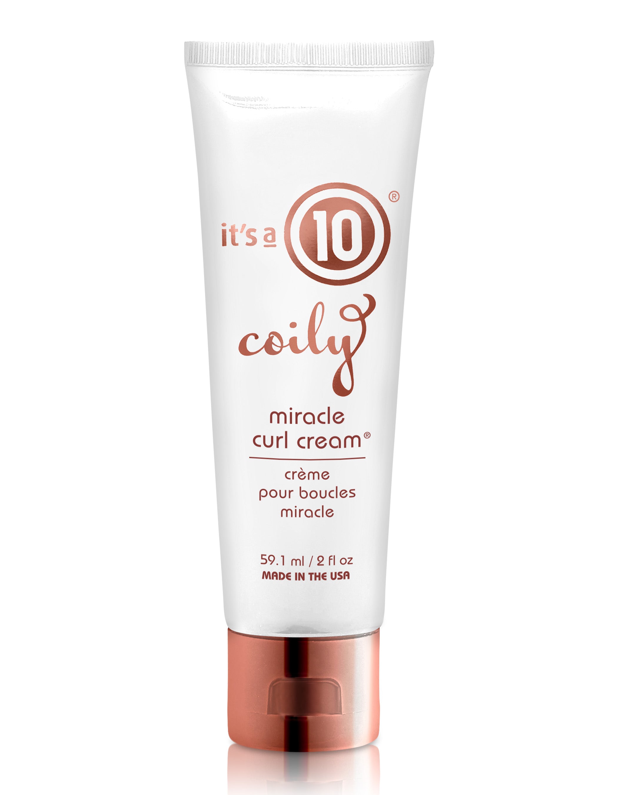 Coily_Curl_Cream_2oz.jpg