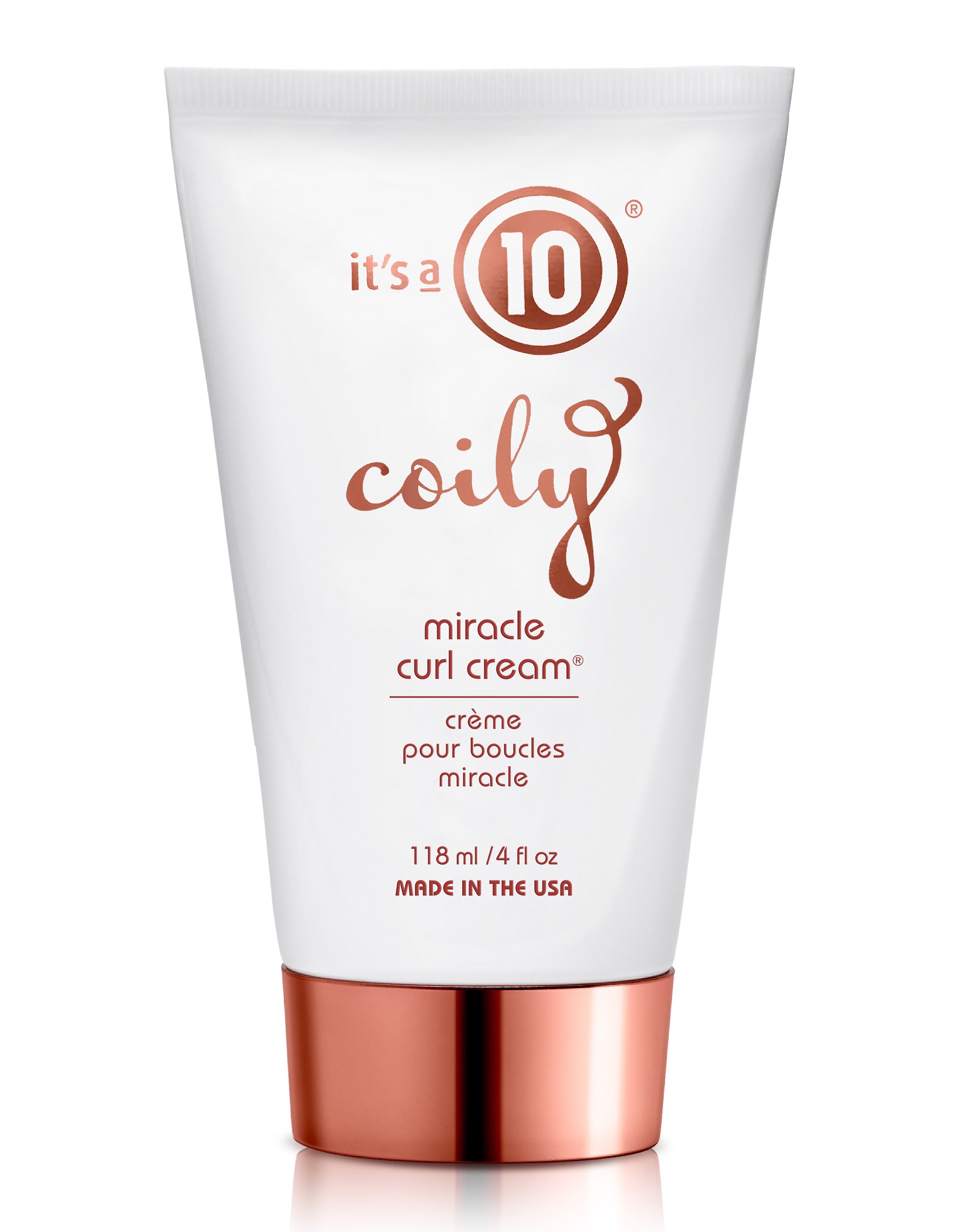 Coily_Curl_Cream_4oz.jpg
