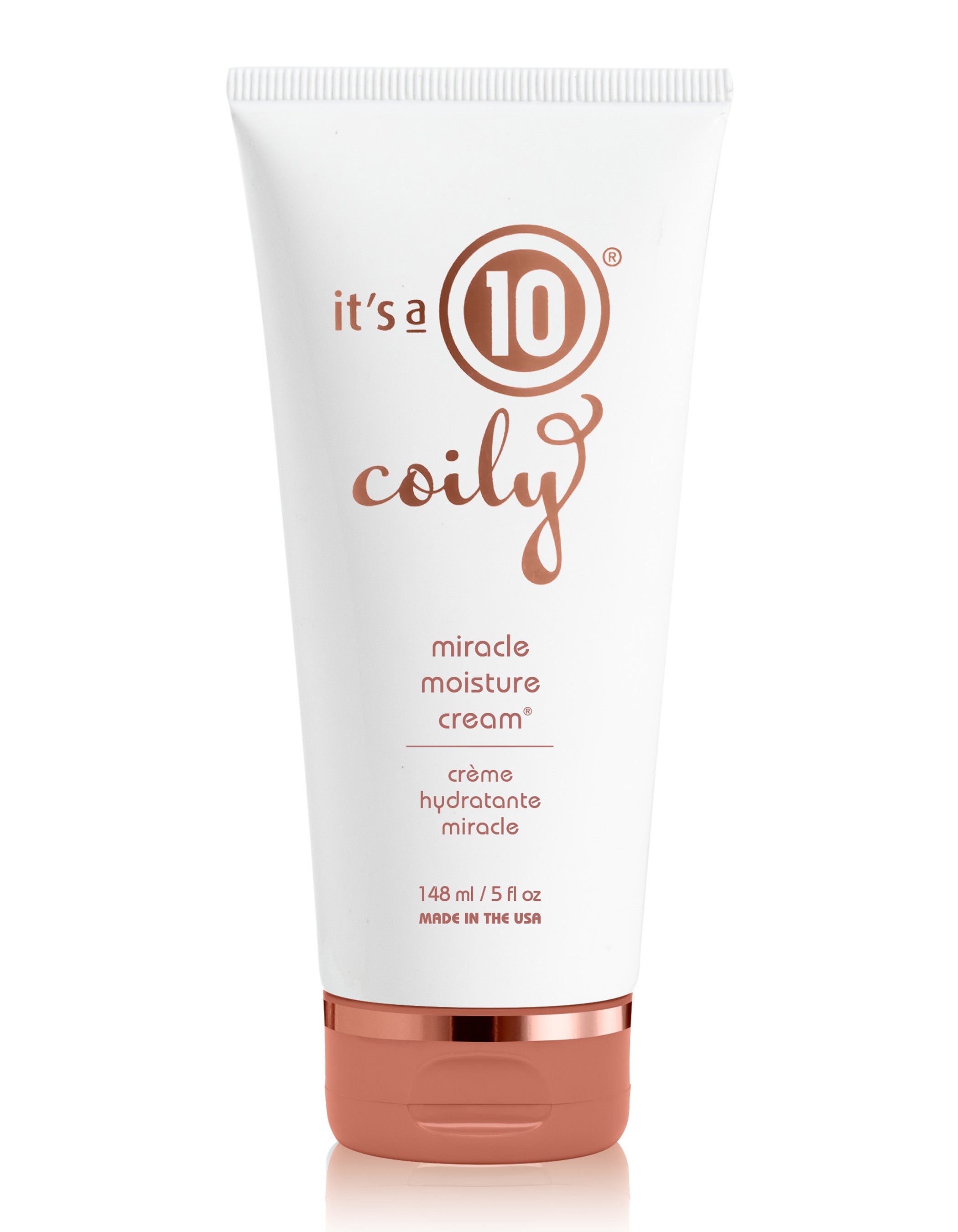 Coily_Moisture_Cream_5oz.jpg
