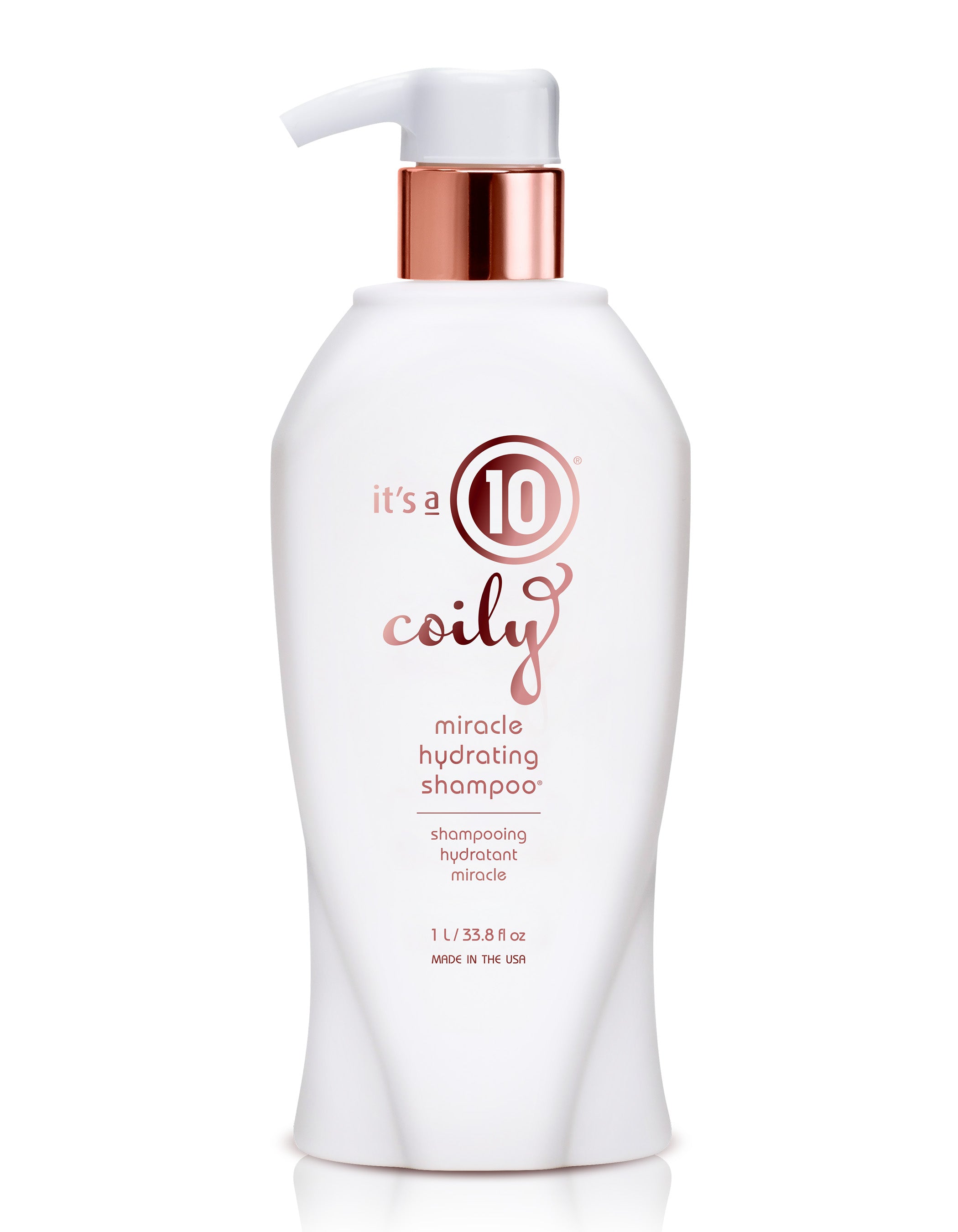 Coily_Shampoo_10oz.jpg