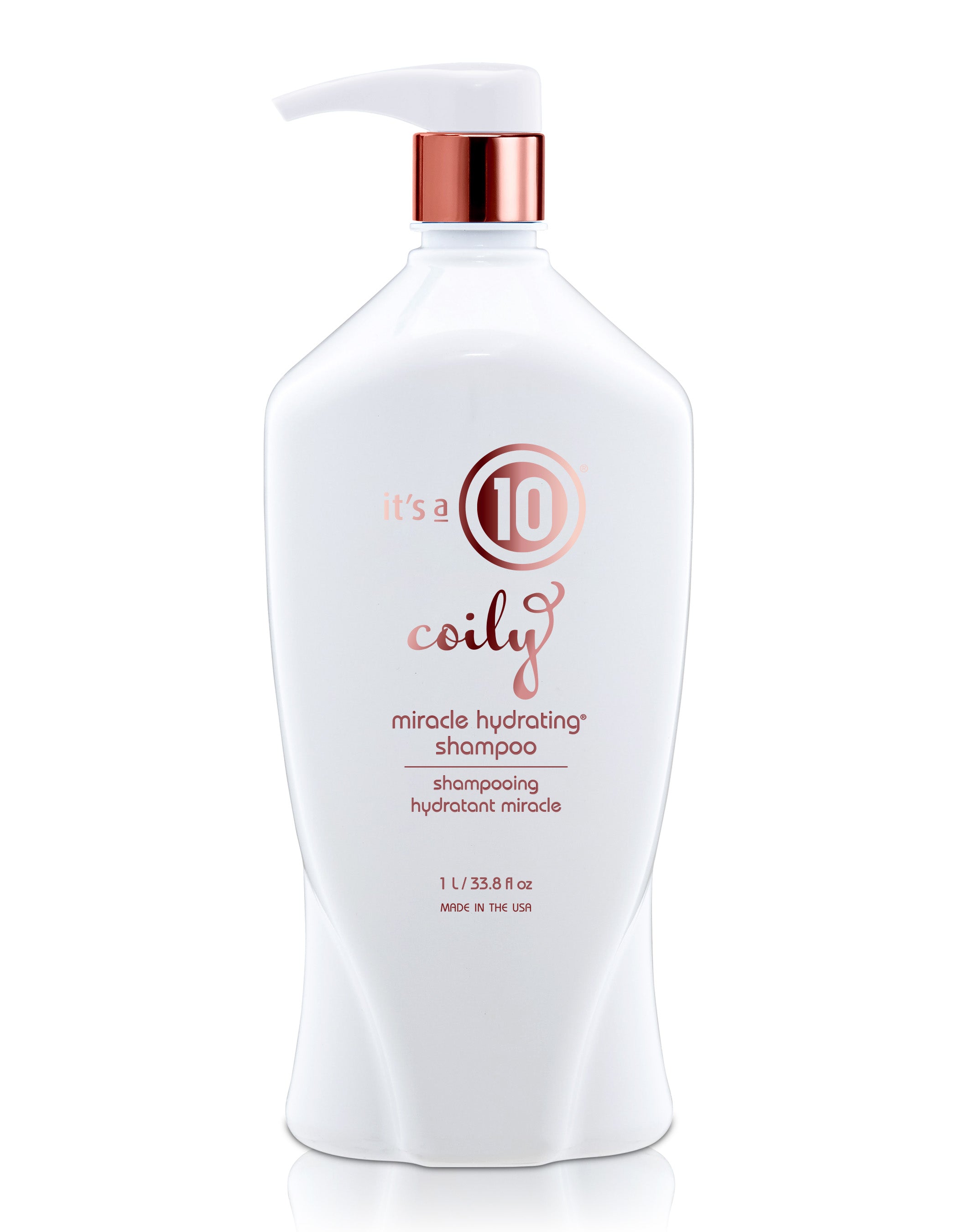 Coily_Shampoo_1L.jpg