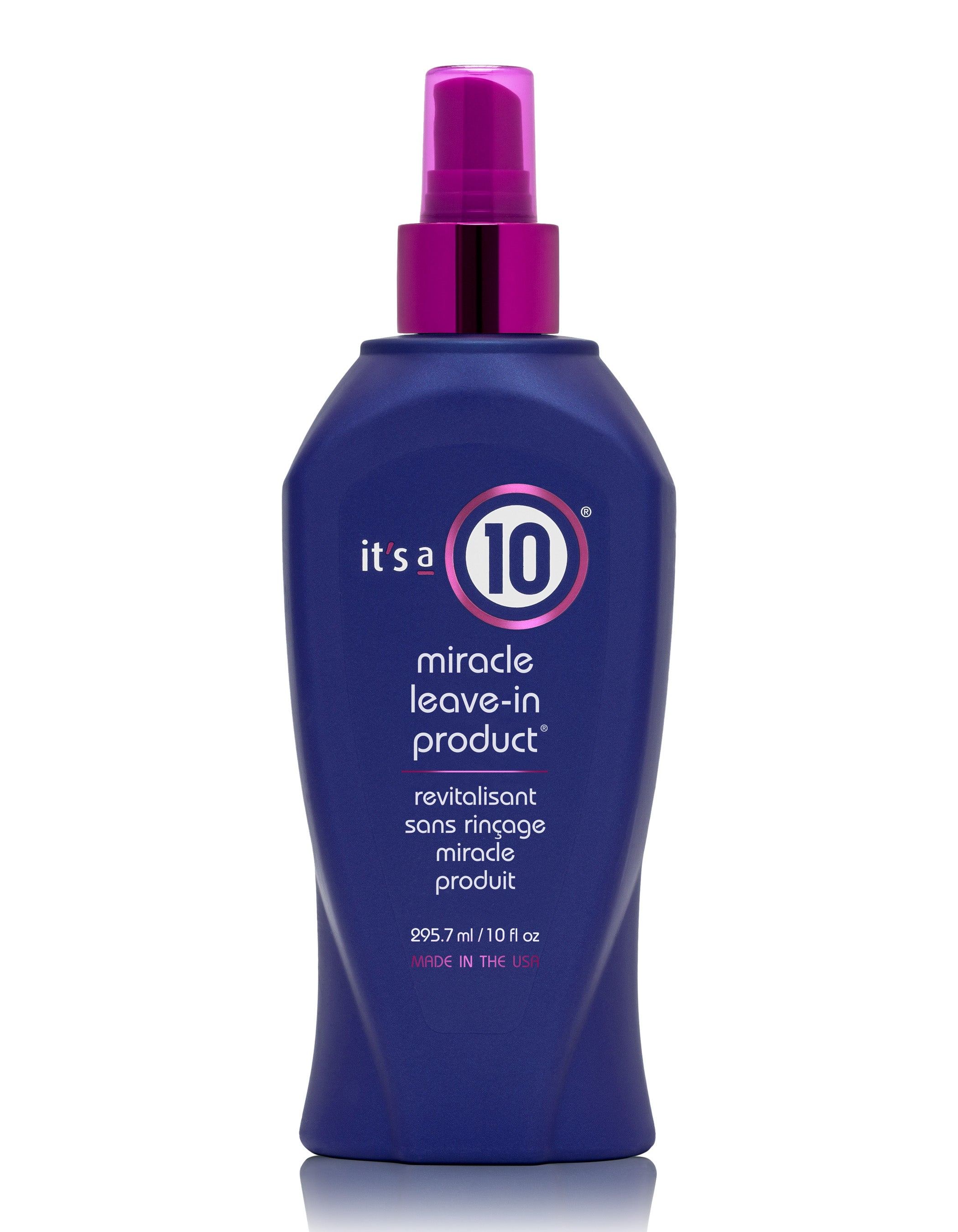 Conditioning_Leave_in_10oz.jpg