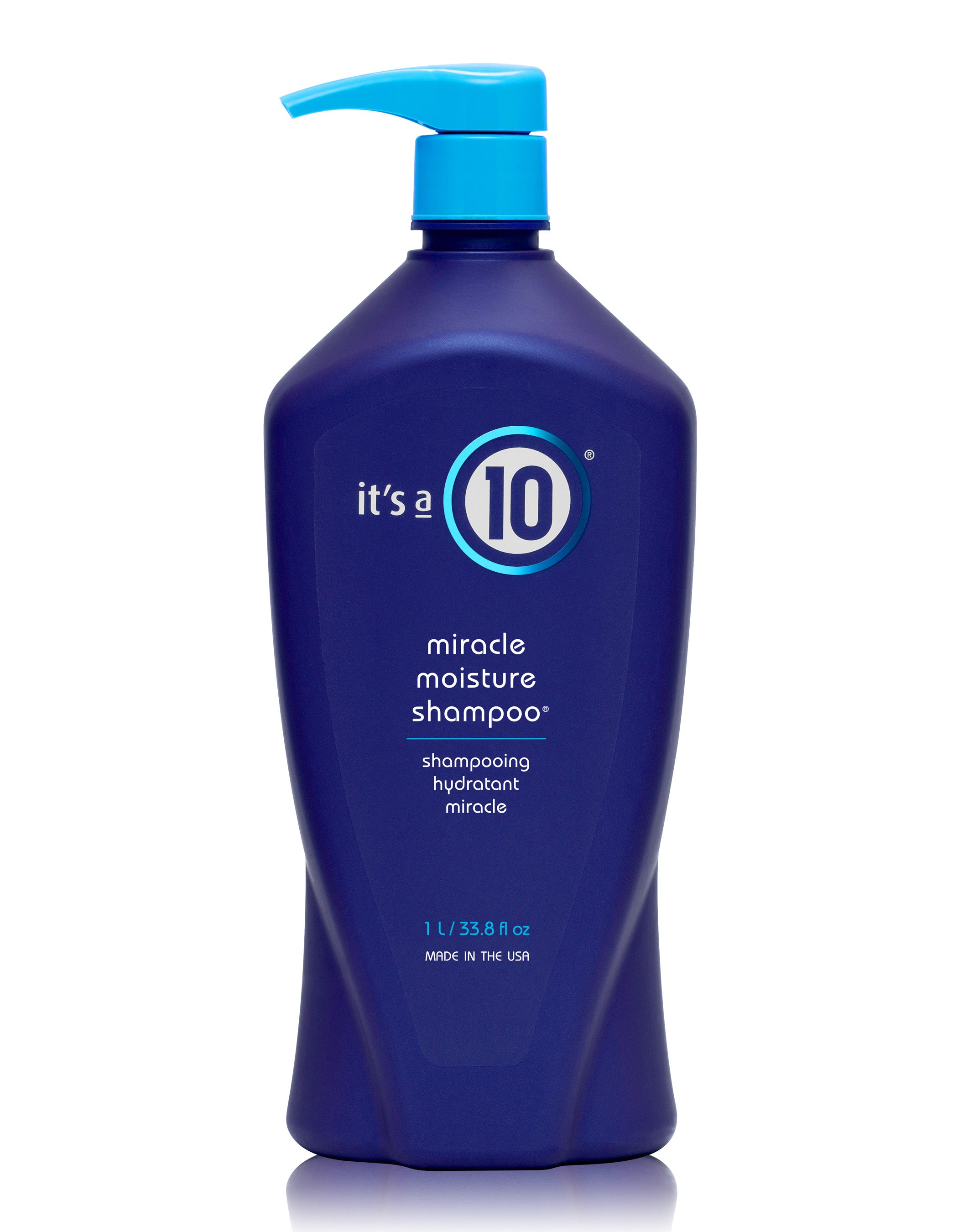 Conditioning_Shampoo_1L.jpg