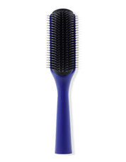 It's a 10 Miracle Coily Brush