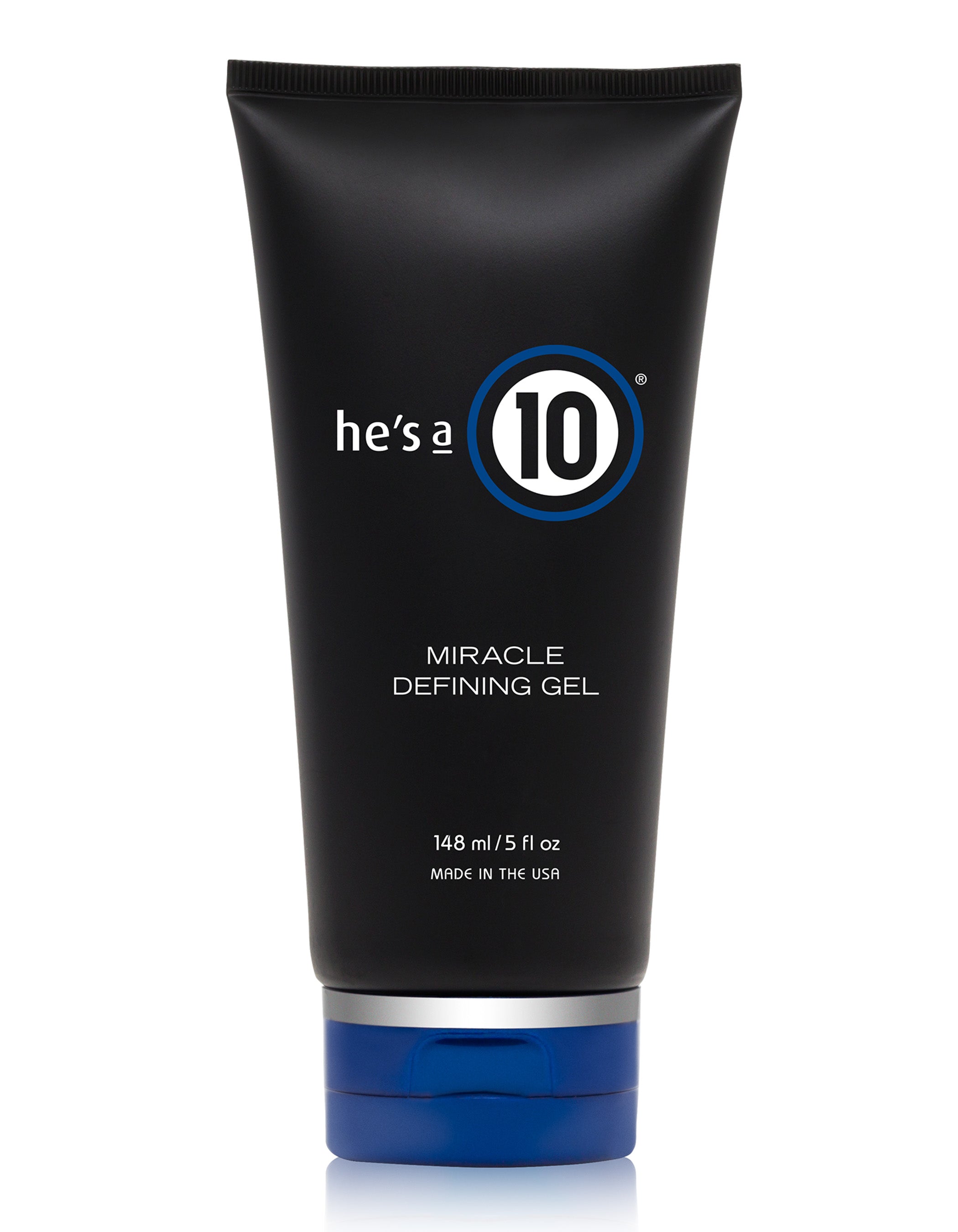 He_is_a_10_Miracle_Defining_Gel_5oz.jpg