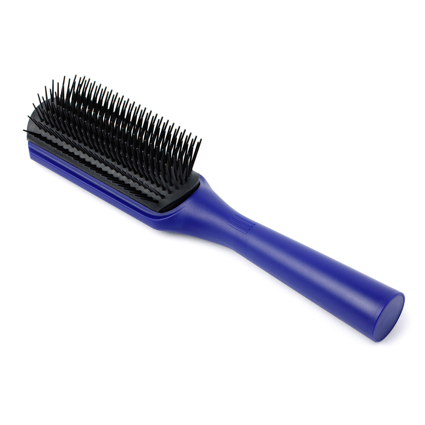 It's a 10 Miracle Coily Brush