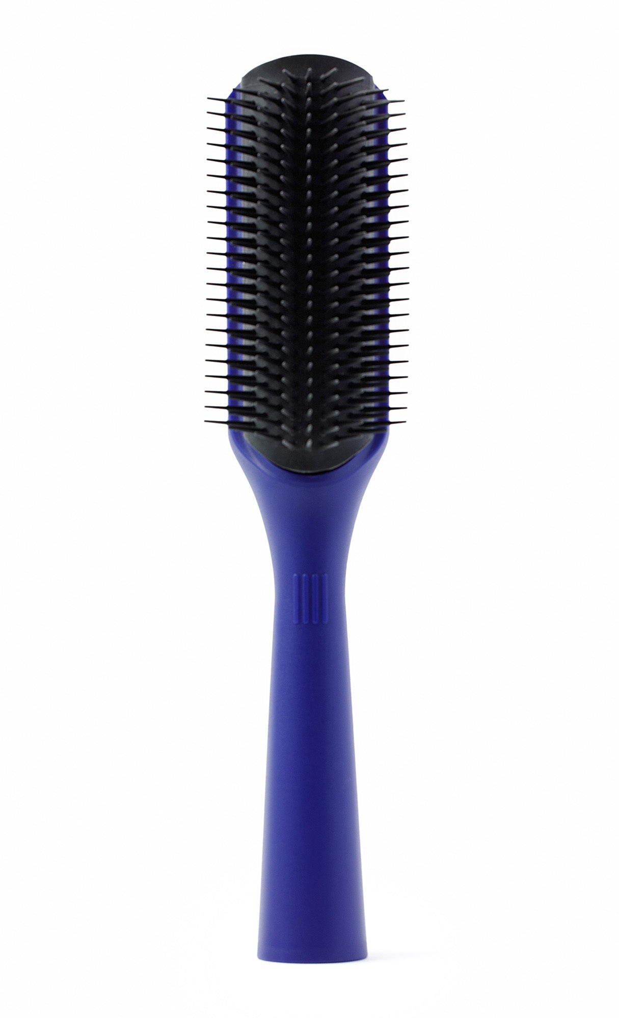 It's a 10 Miracle Coily Brush