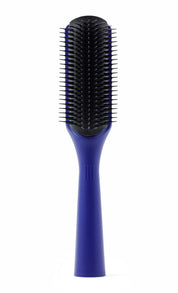 It's a 10 Miracle Coily Brush