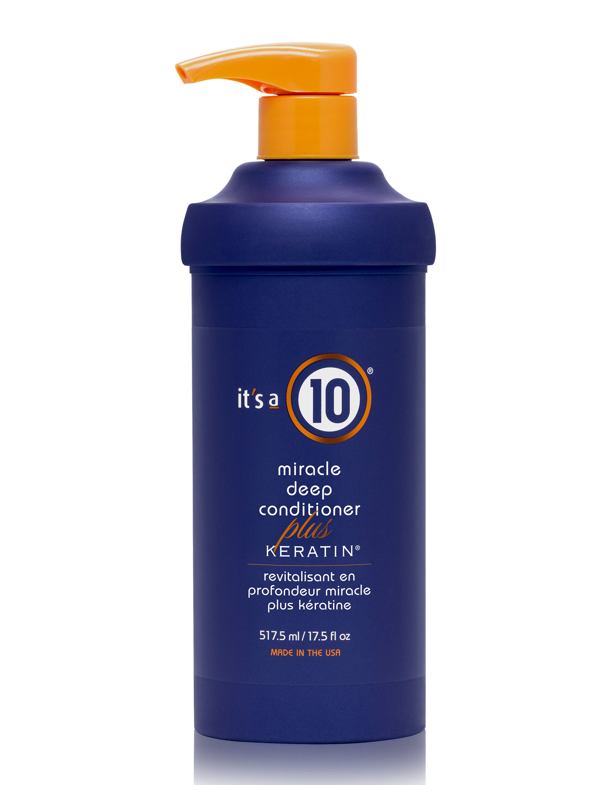 Keratin_Deep_Conditioner_17.5oz.jpg