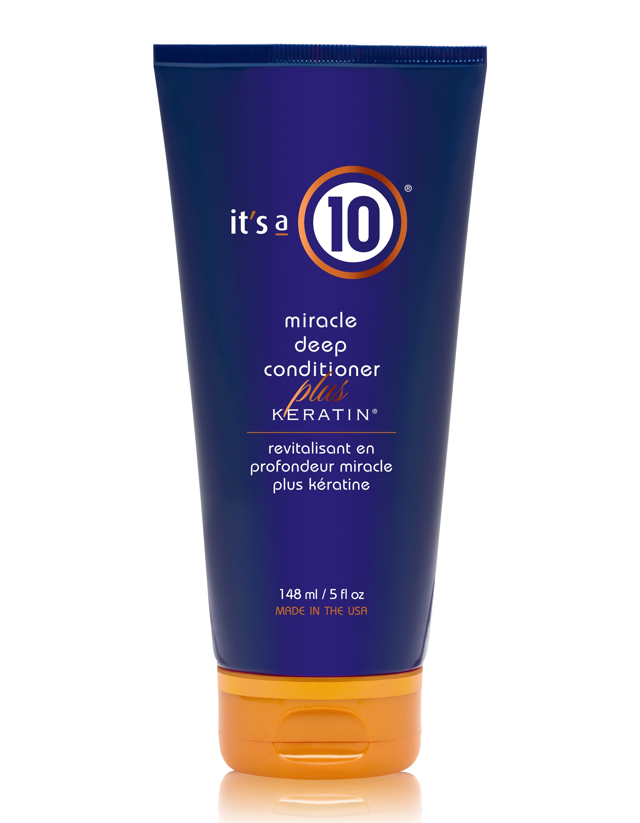 Keratin_Deep_Conditioner_5oz.jpg