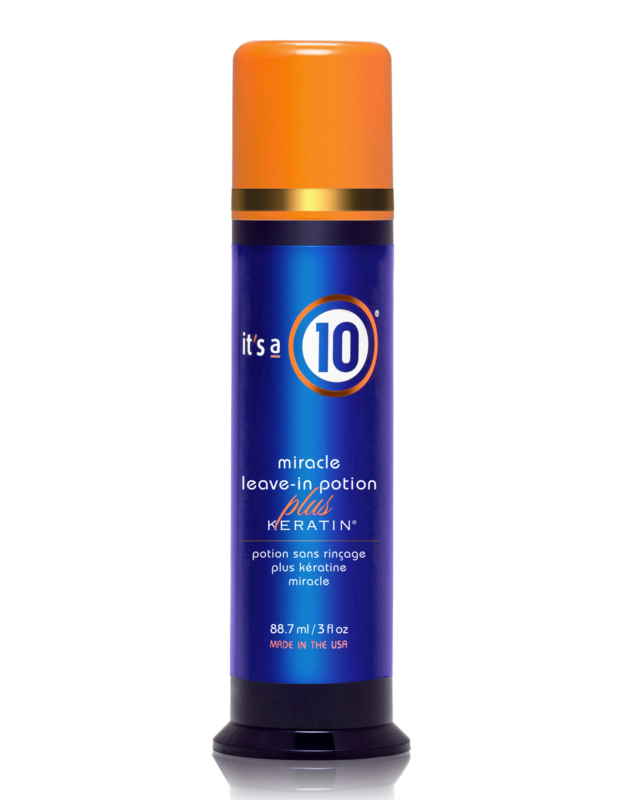 Keratin_Leave-in_Potion_plus_Keratin_3oz.jpg