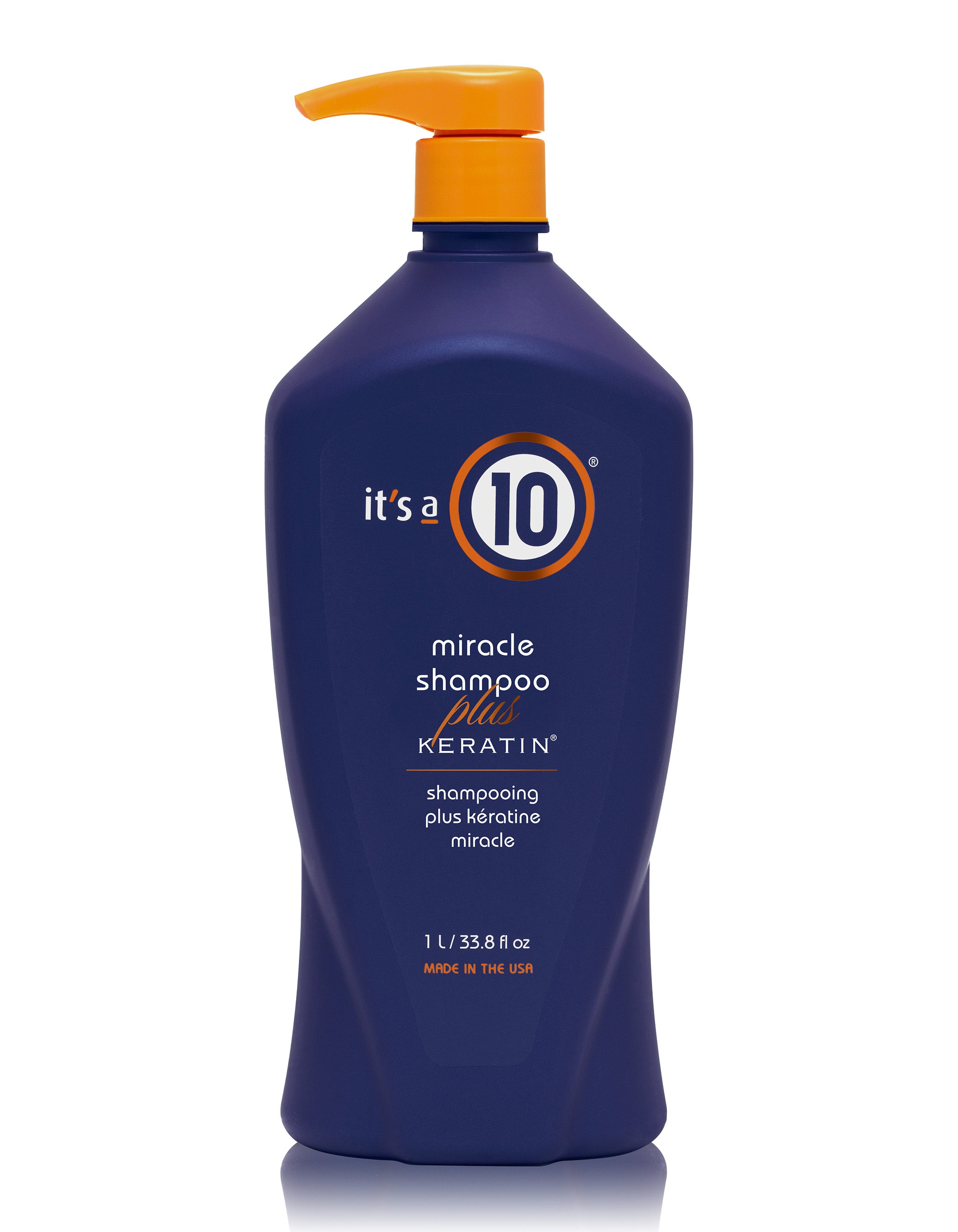 Keratin_Shampoo_1L.jpg