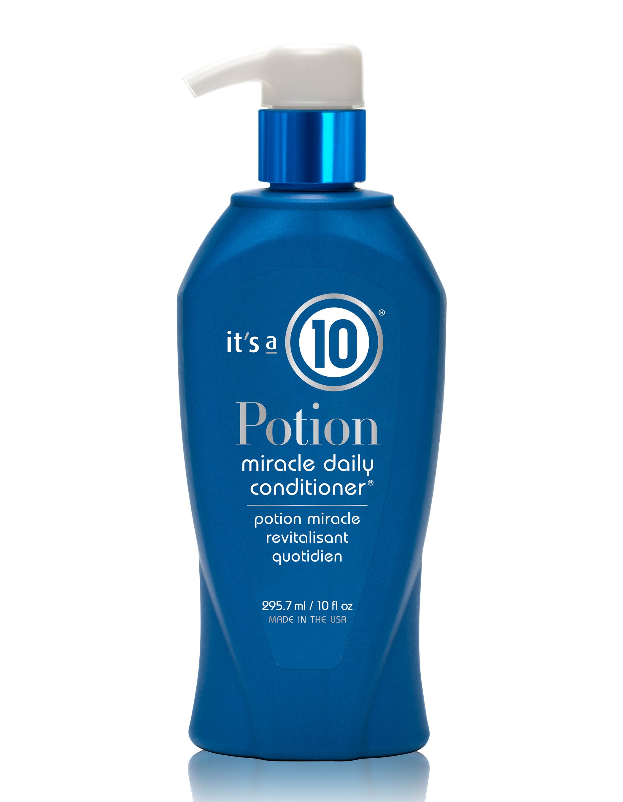 Potion_Conditioner_10oz.jpg