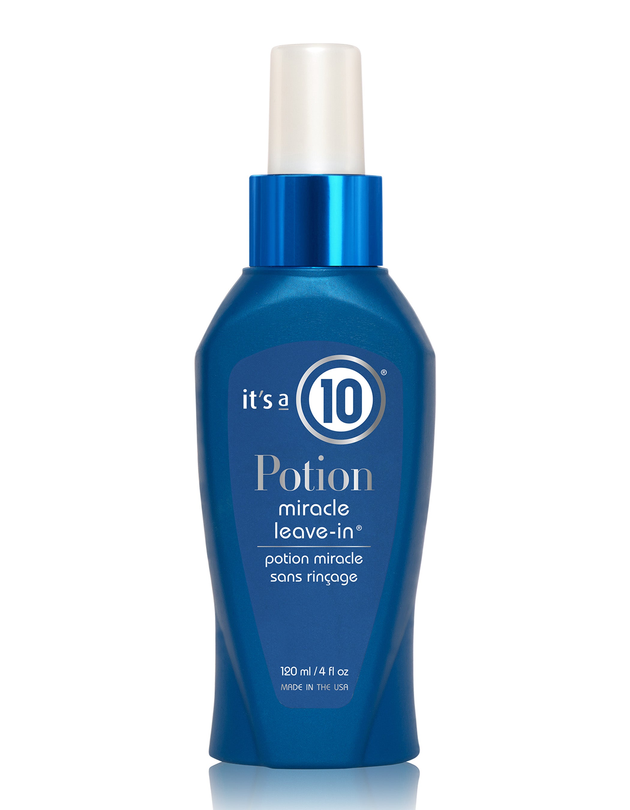 Potion_Leave-in_4oz.jpg