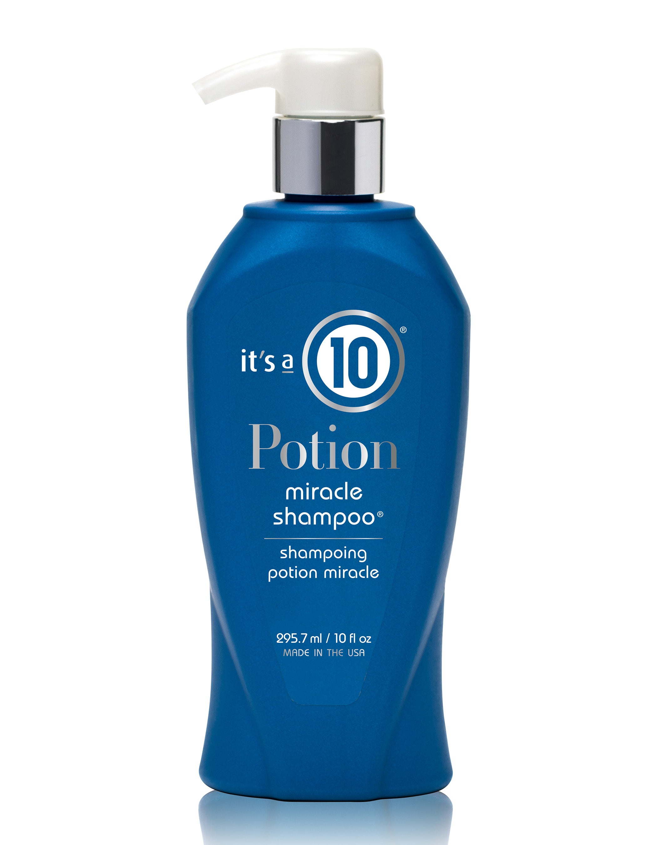 Potion_Shampoo_10oz.jpg