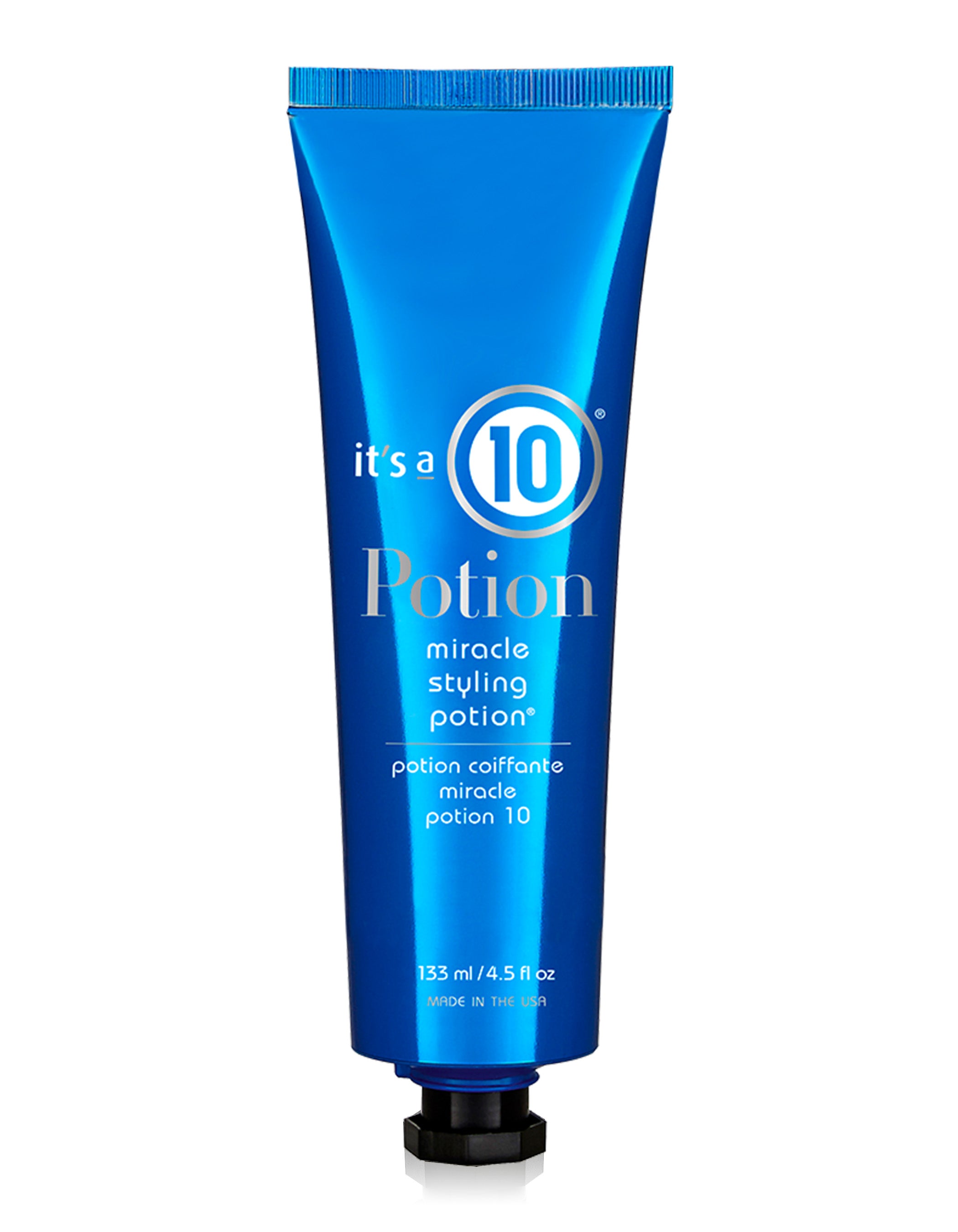 Potion_Styling_Potion_4.5oz.jpg