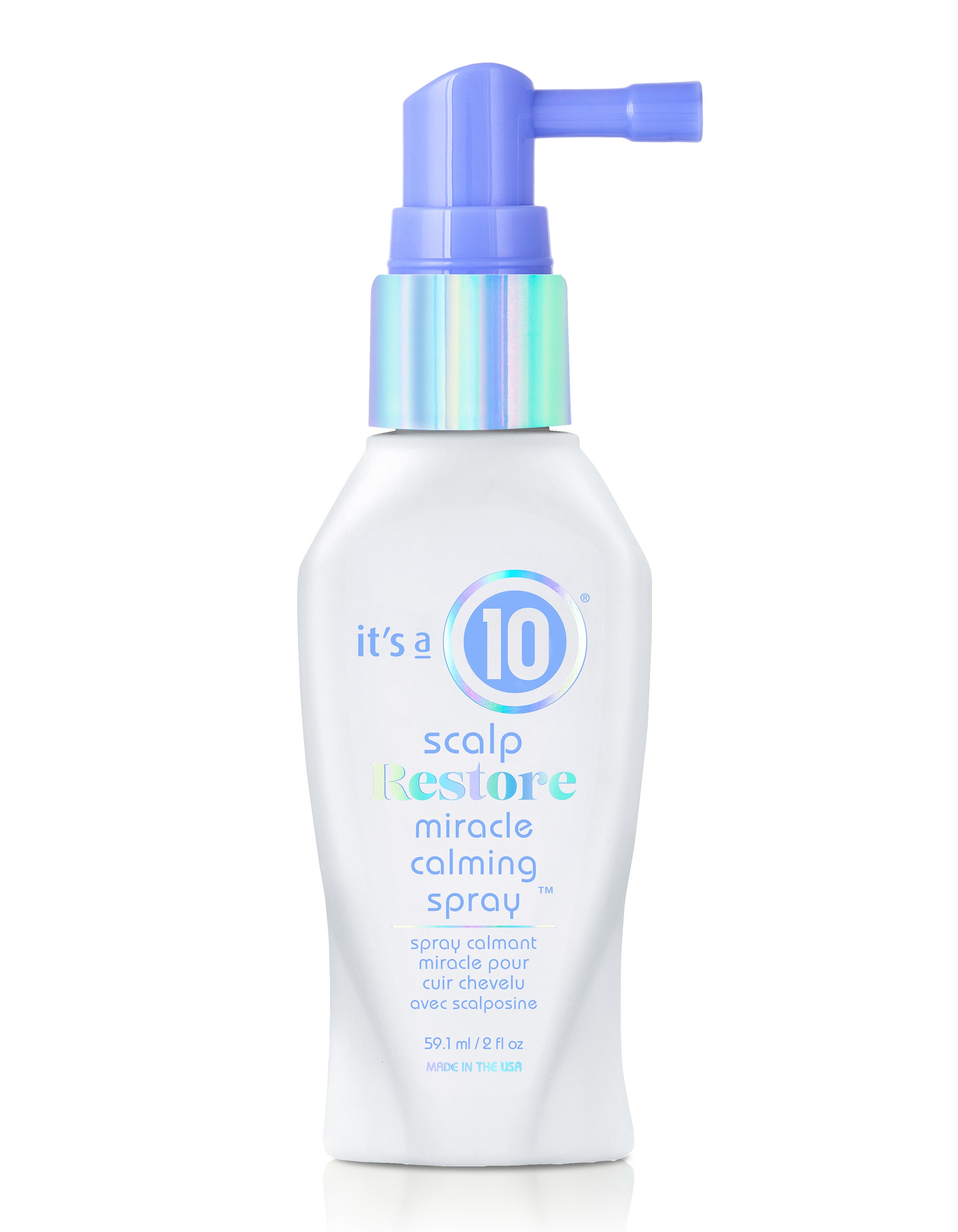 Scalp_Calming_Spray_2oz.jpg