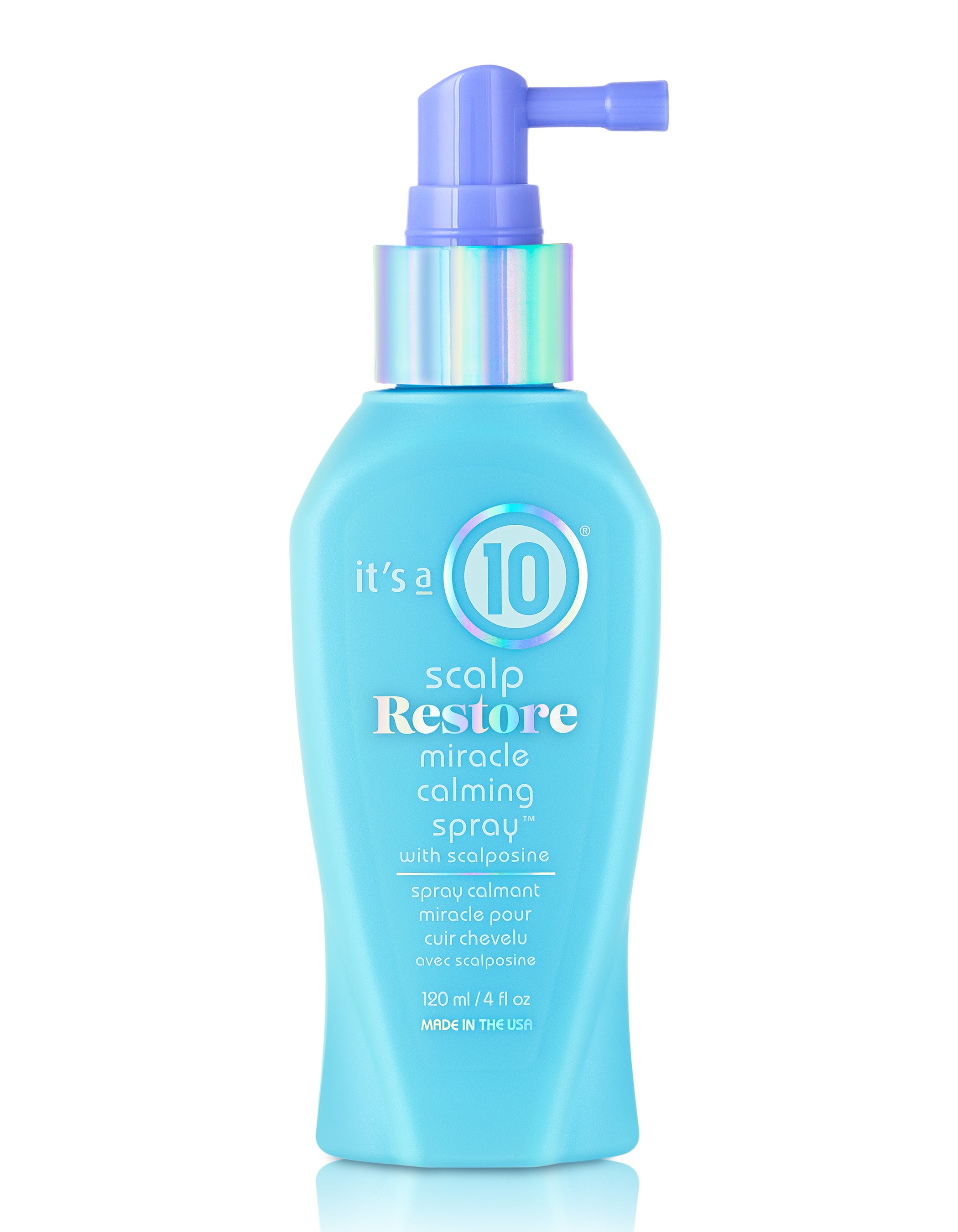Scalp_Calming_Spray_4oz.jpg