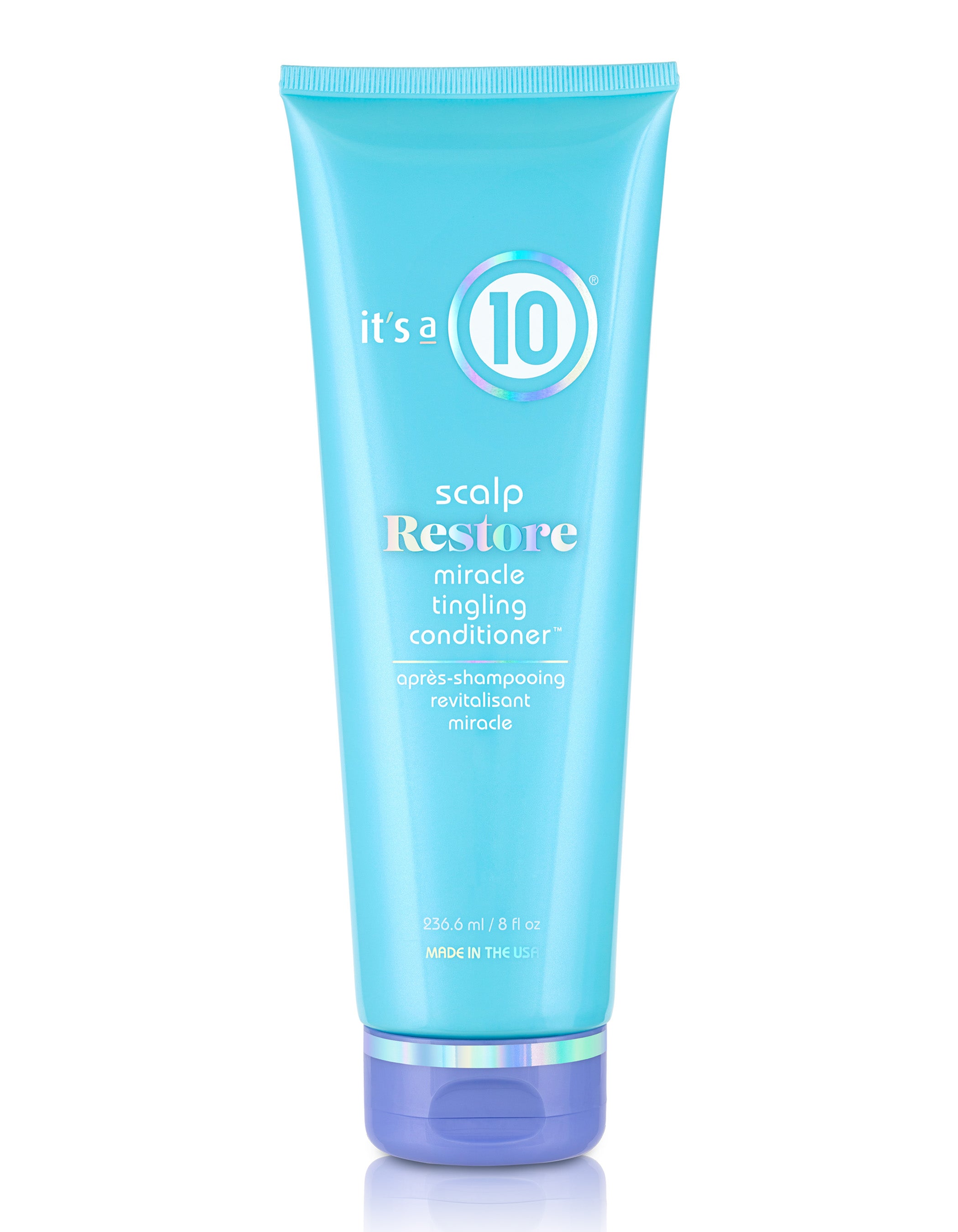 Scalp_Conditioner_8oz.jpg