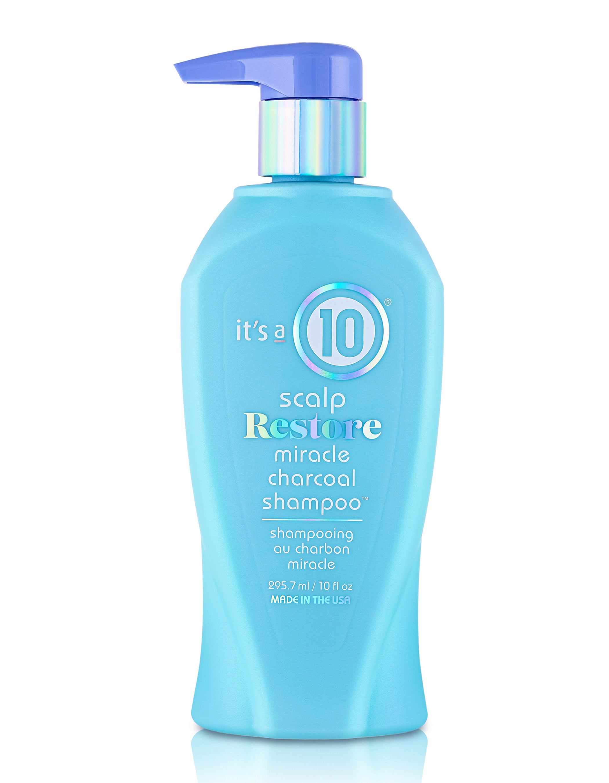 Scalp_Shampoo_10oz.jpg