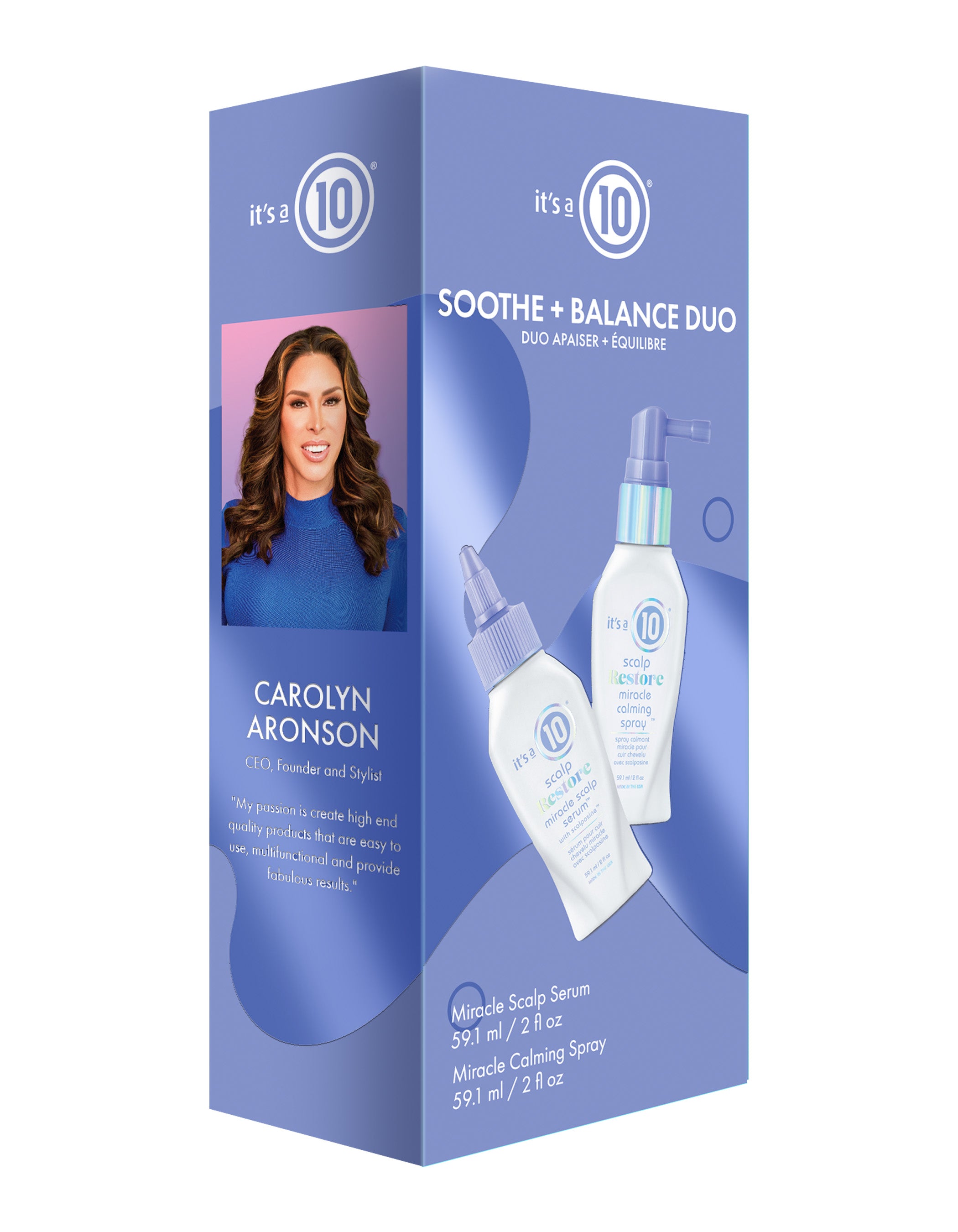 Scalp_Soothe_Balance_Duo_2oz.jpg