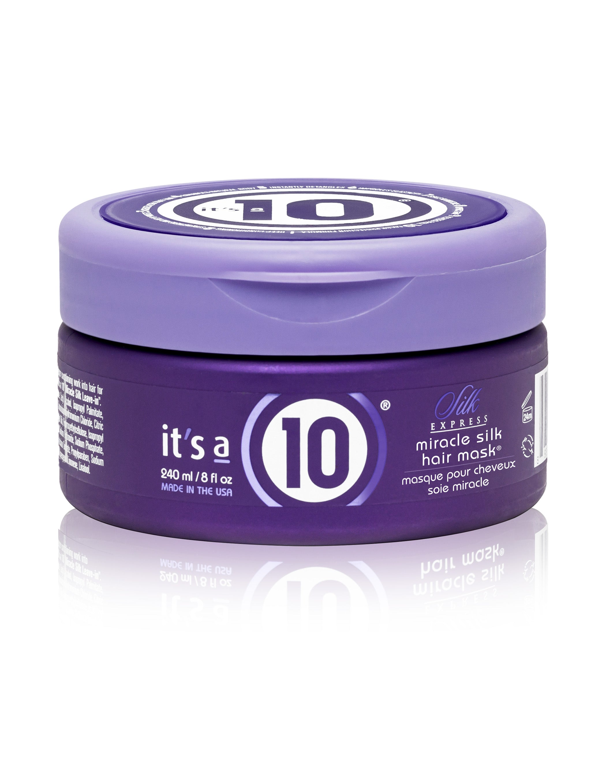 Silk_Hair_Mask_8oz.jpg