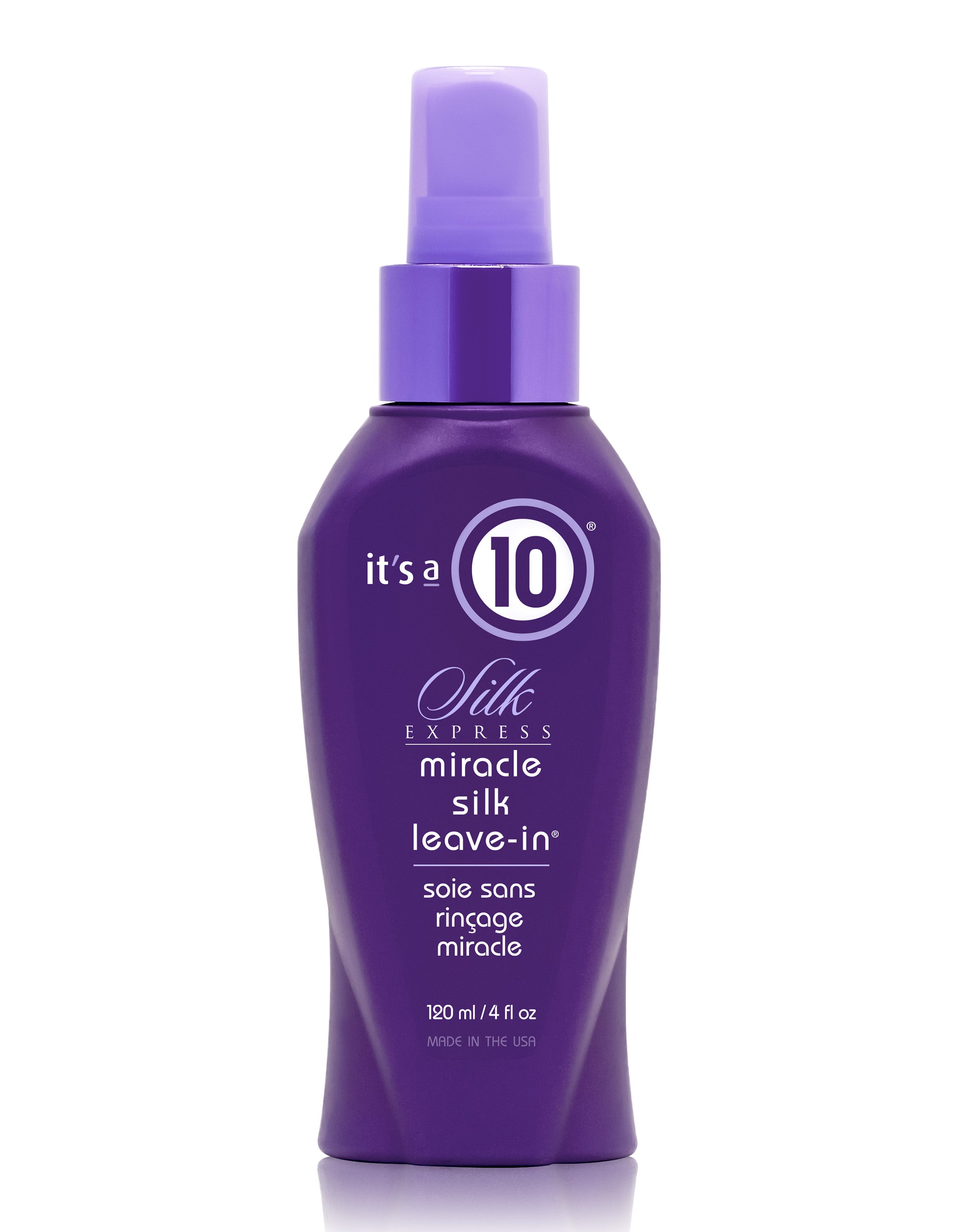Silk_Leave-in_4oz.jpg