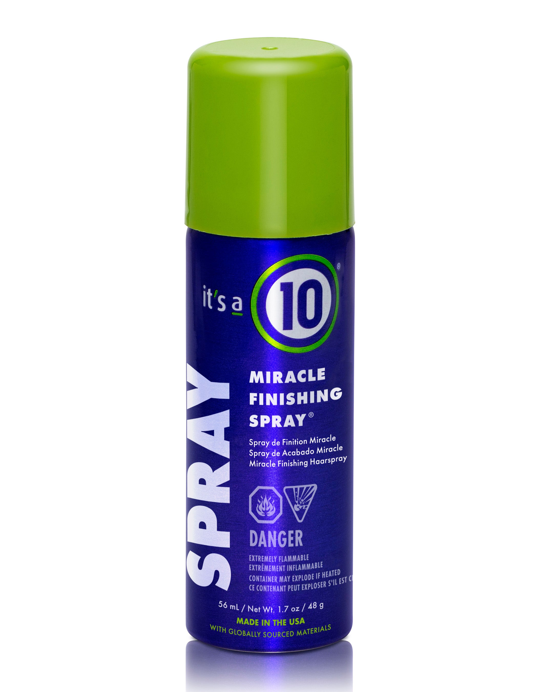 Styling_Finishing_Spray_1.7oz.jpg
