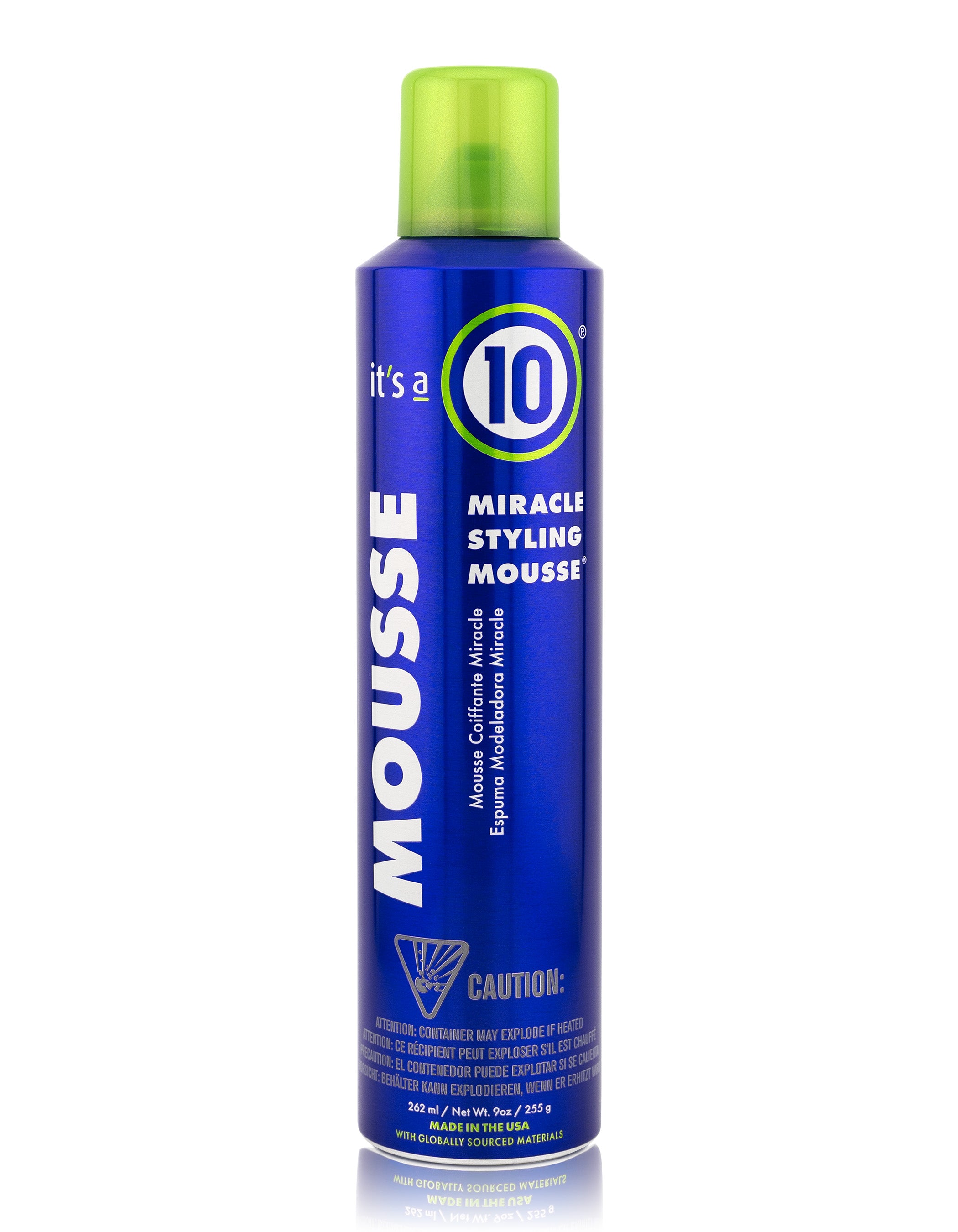 Styling_Styling_Mousse_9oz.jpg