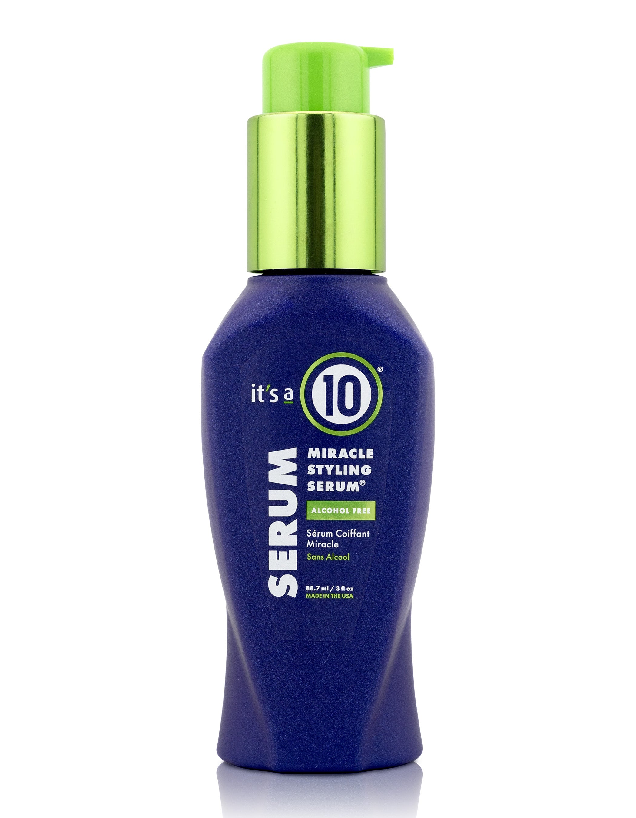 Styling_Styling_Serum_3oz.jpg