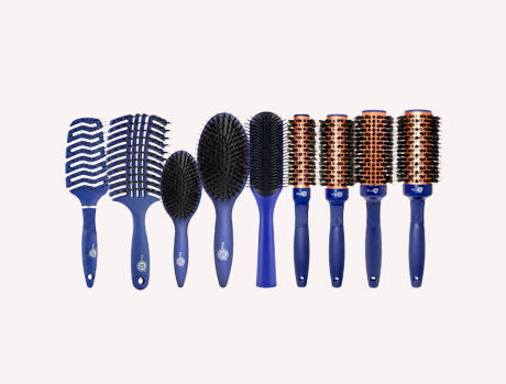 Tools-International.jpg