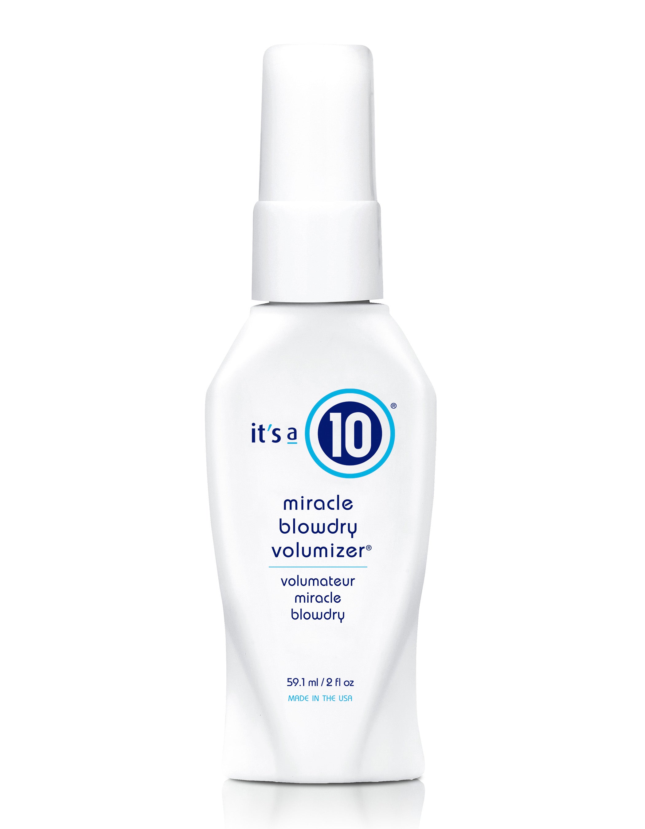 Volumizing_Blowdry_Volumizer_2oz.jpg
