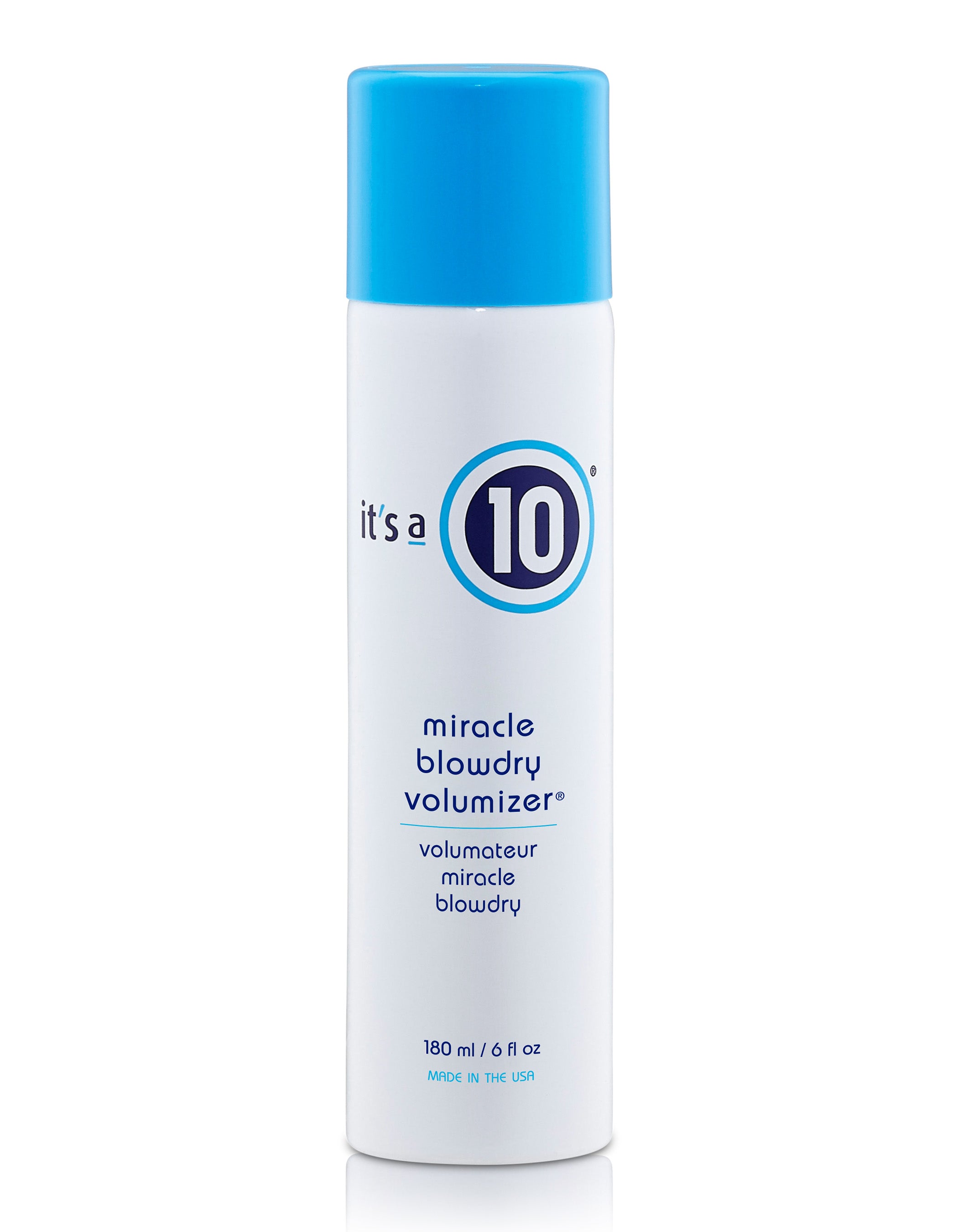 Volumizing_Blowdry_Volumizer_6oz.jpg