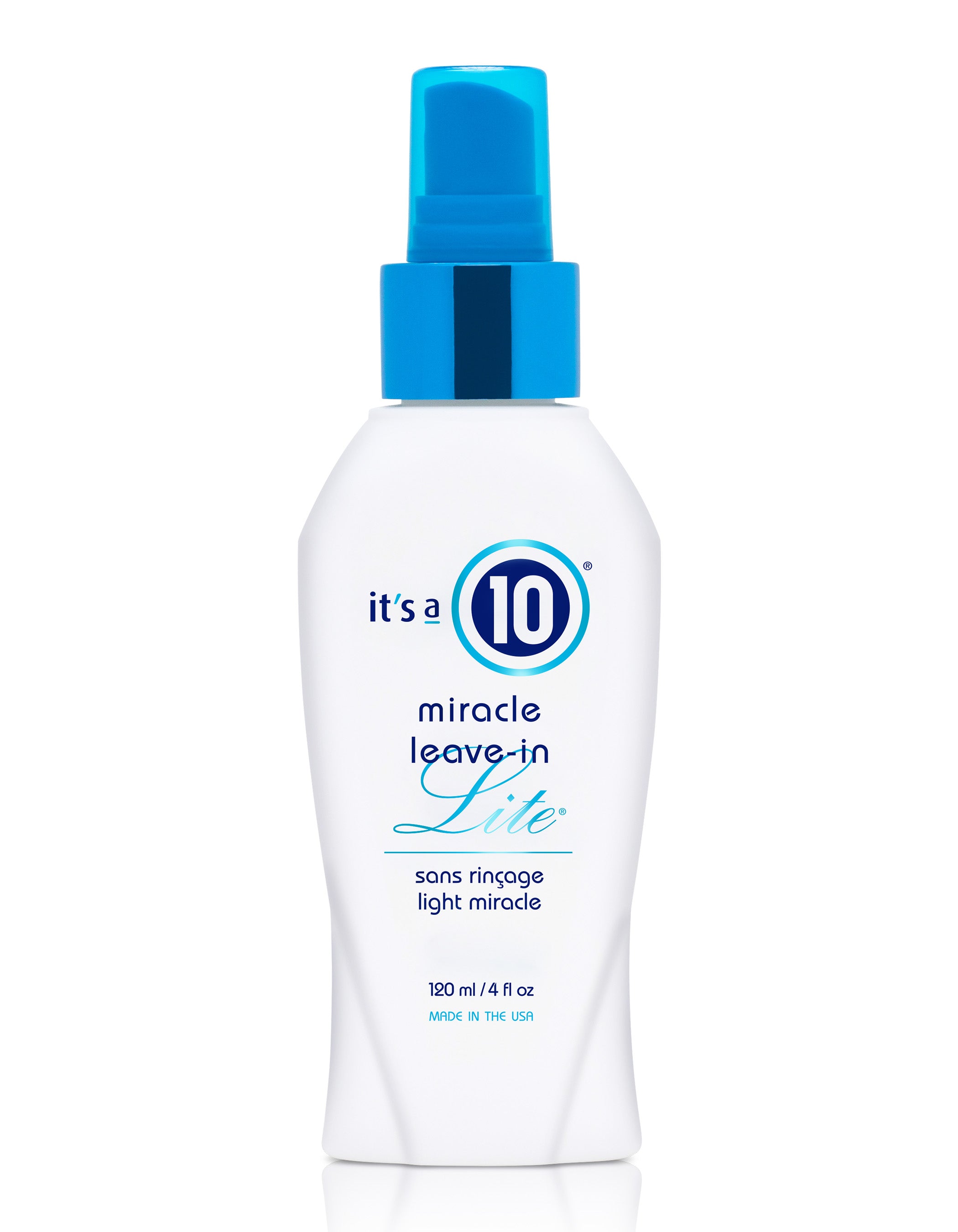 Volumizing_Leave-In_4oz.jpg