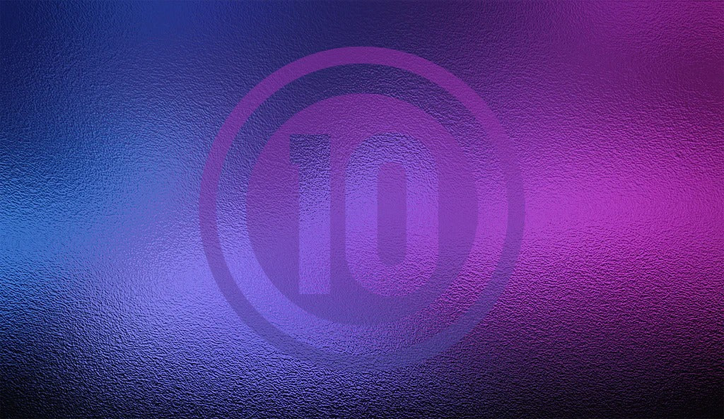 tentexture.jpg